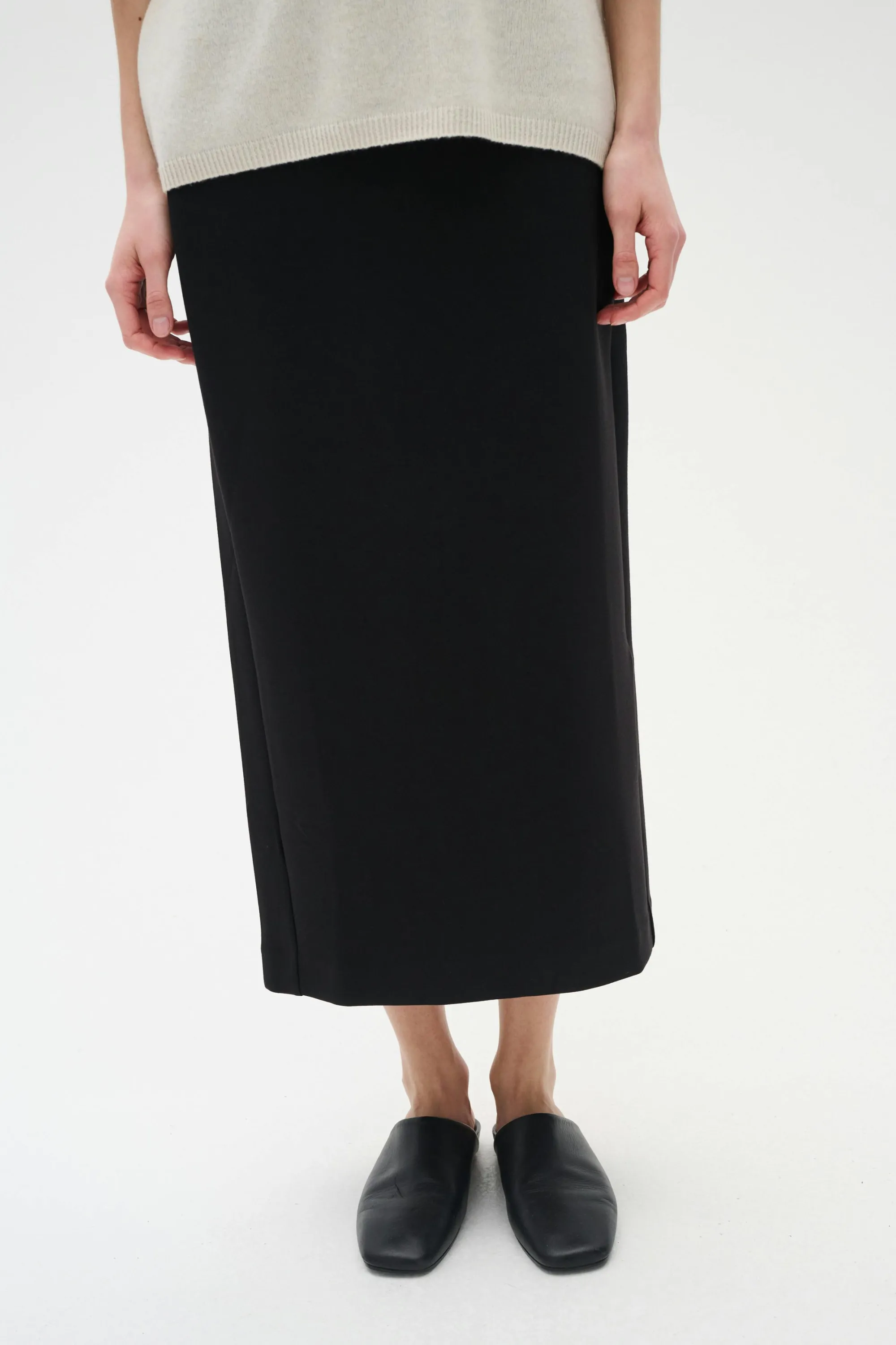 InWear Nederdele | AidaIW Nederdel