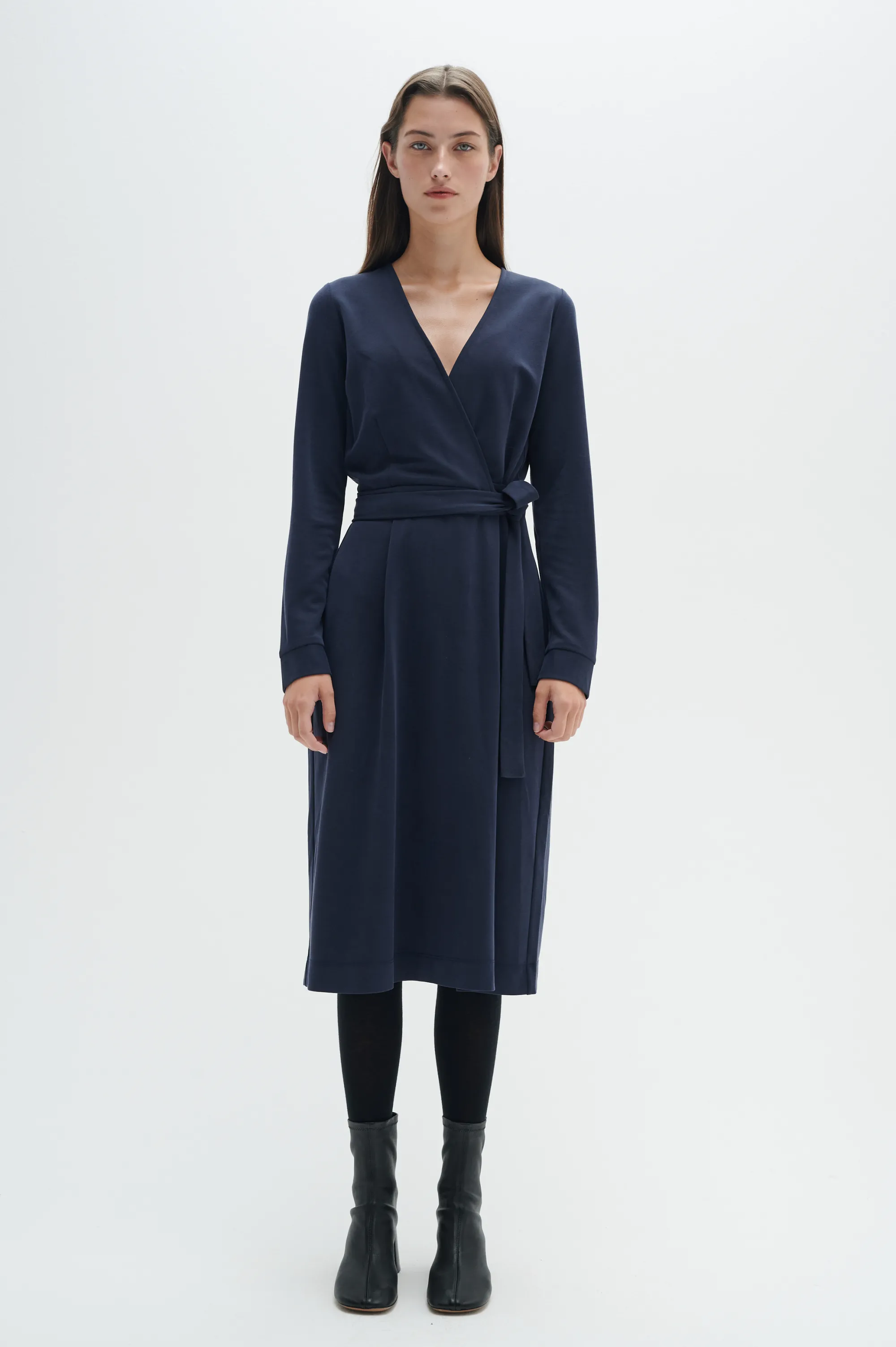 InWear Kjoler | AlanoIW Kjole