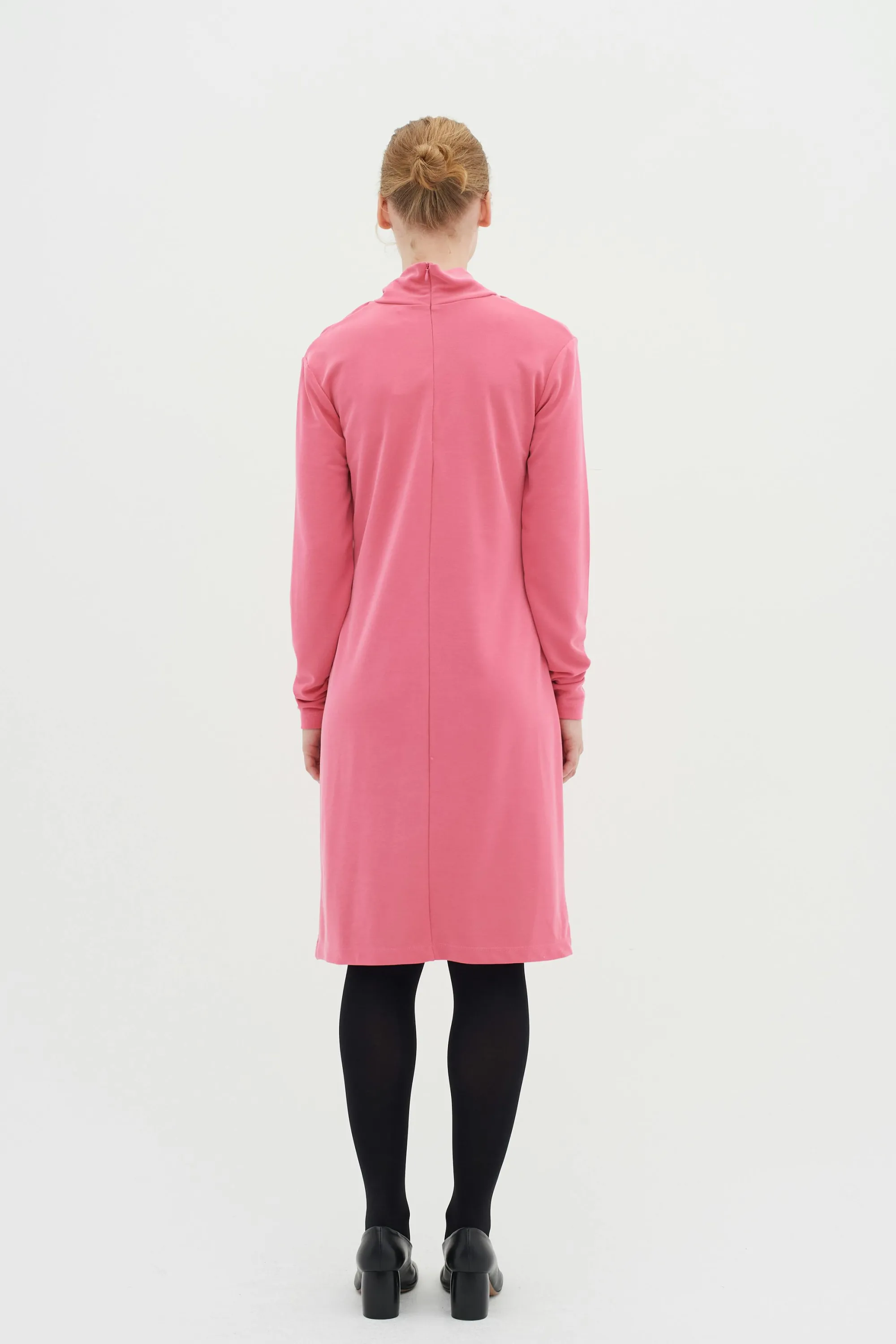 InWear Kjoler | AmandusIW Kjole