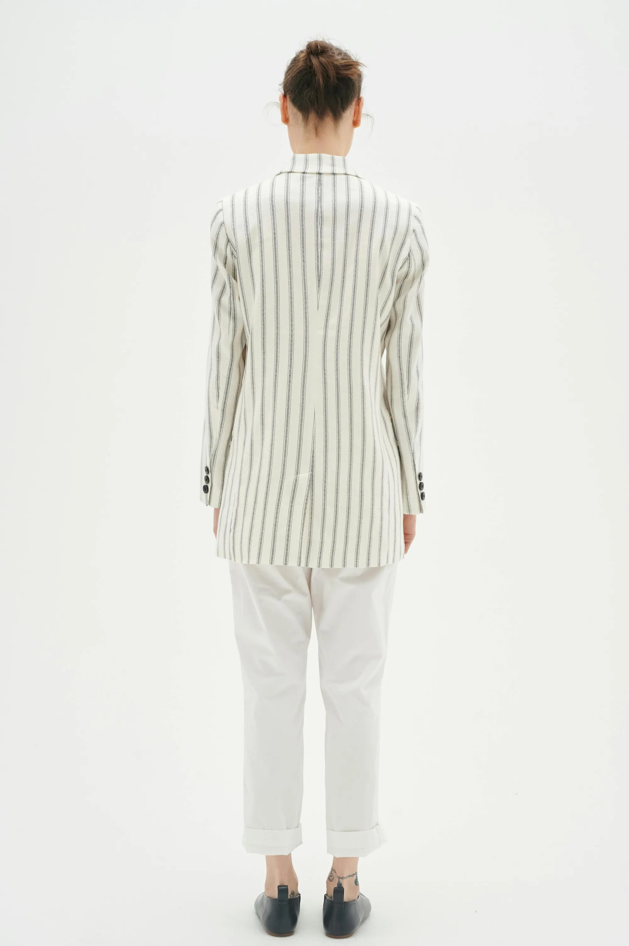 InWear Bukser & Jumpsuits | AnnaleeIW Bukser