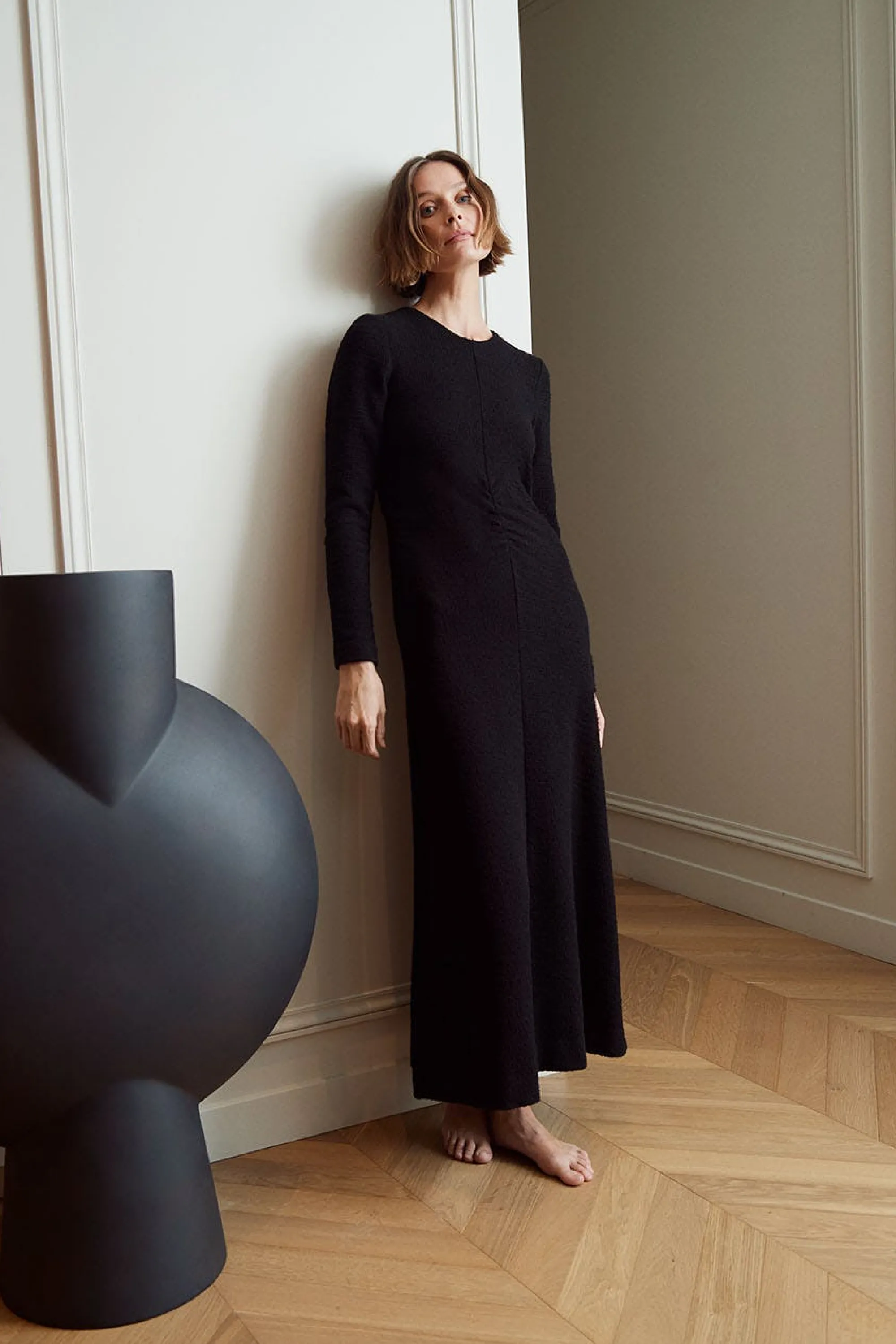 InWear Kjoler | CareyIW Kjole