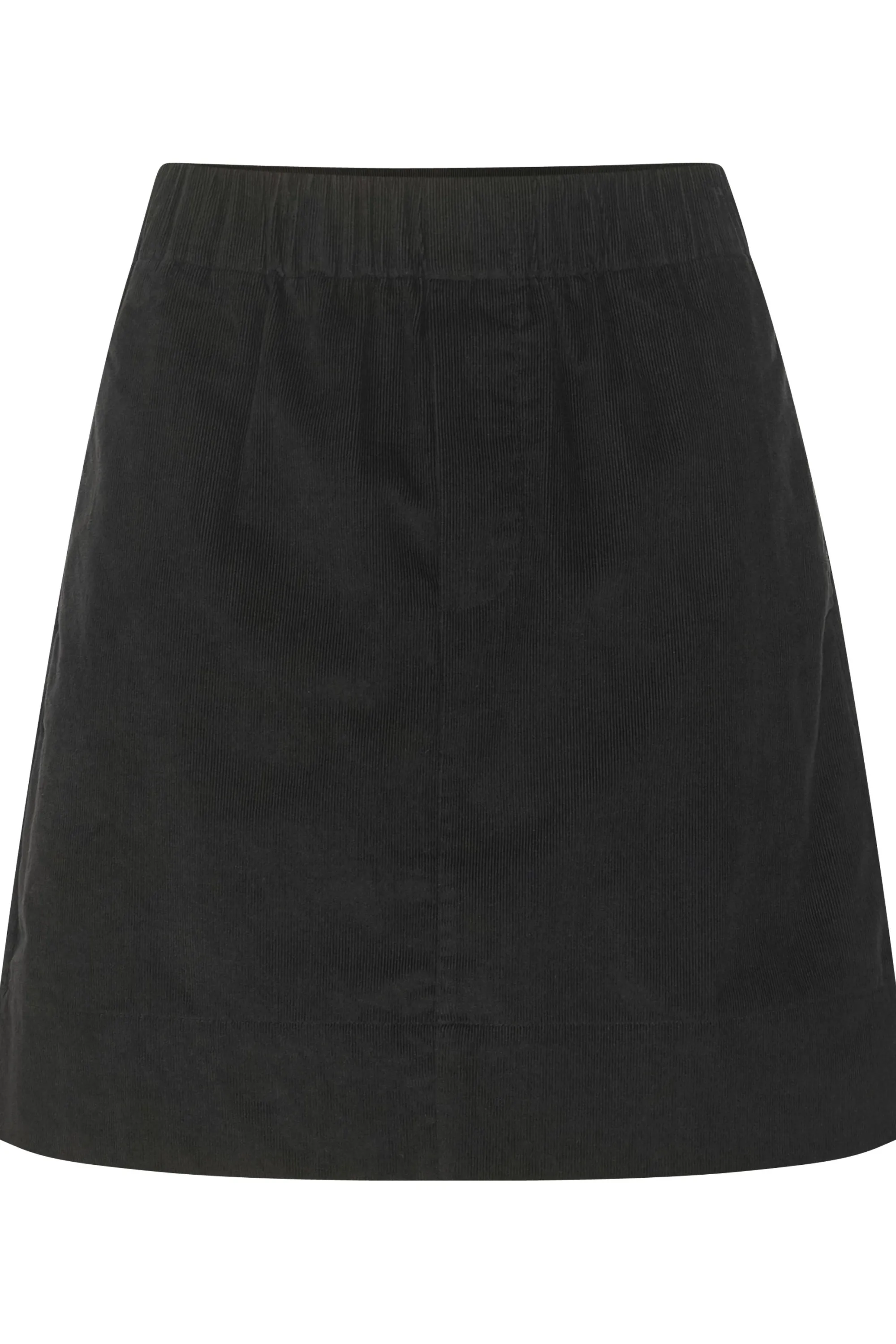InWear Nederdele | CarmenIW Nederdel