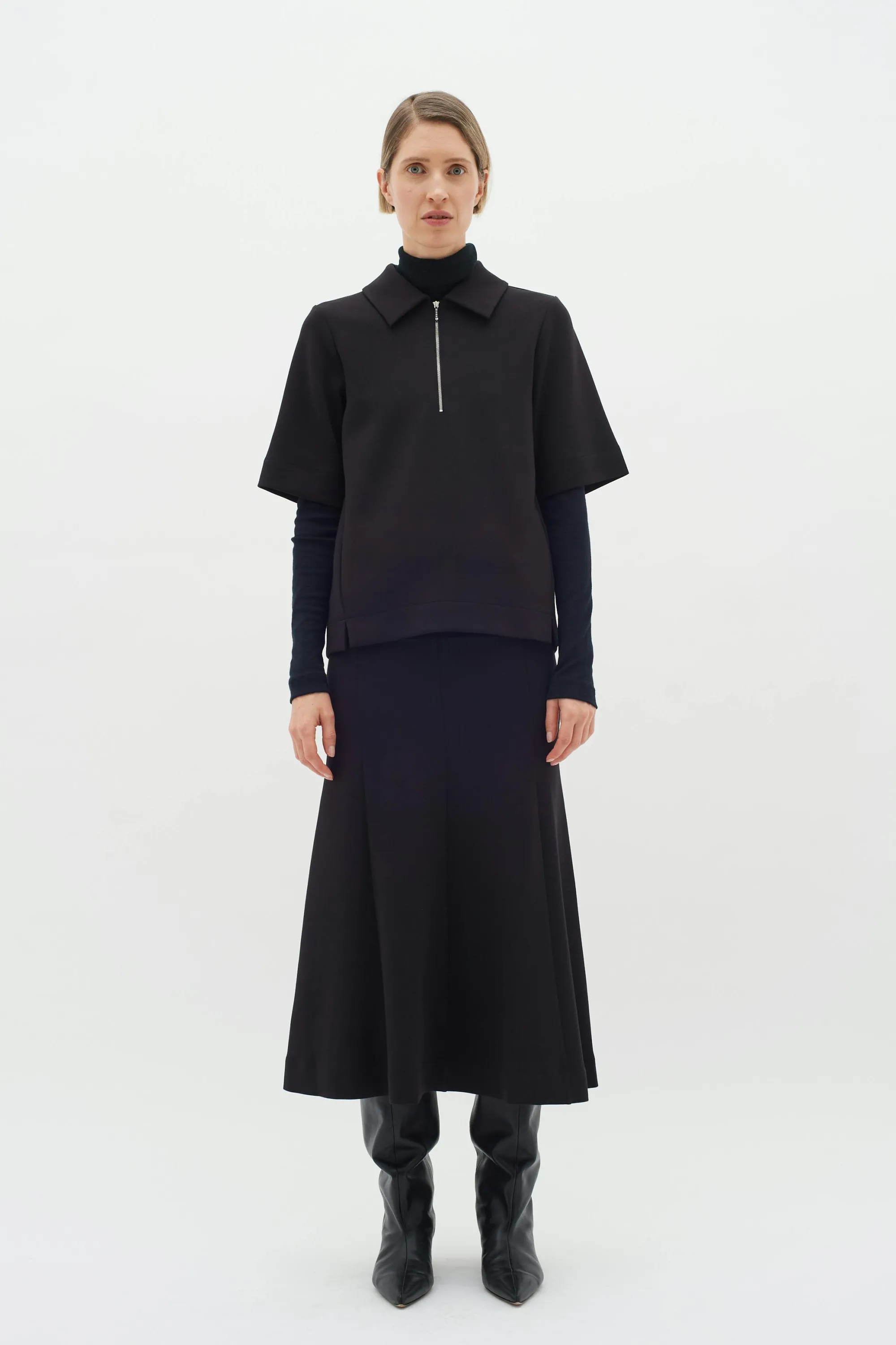 InWear T-shirts & Toppe | CocentIW T-shirt