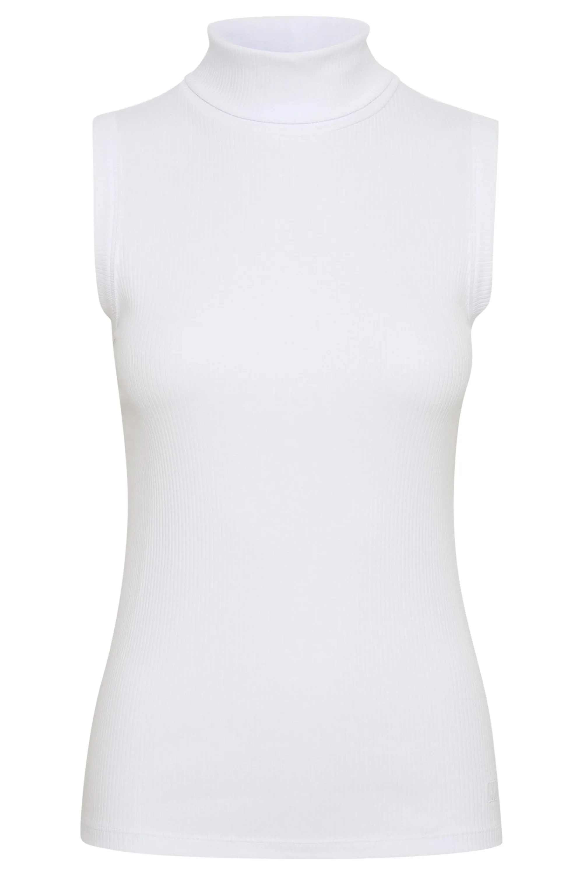 InWear T-shirts & Toppe | DagnaIW Top