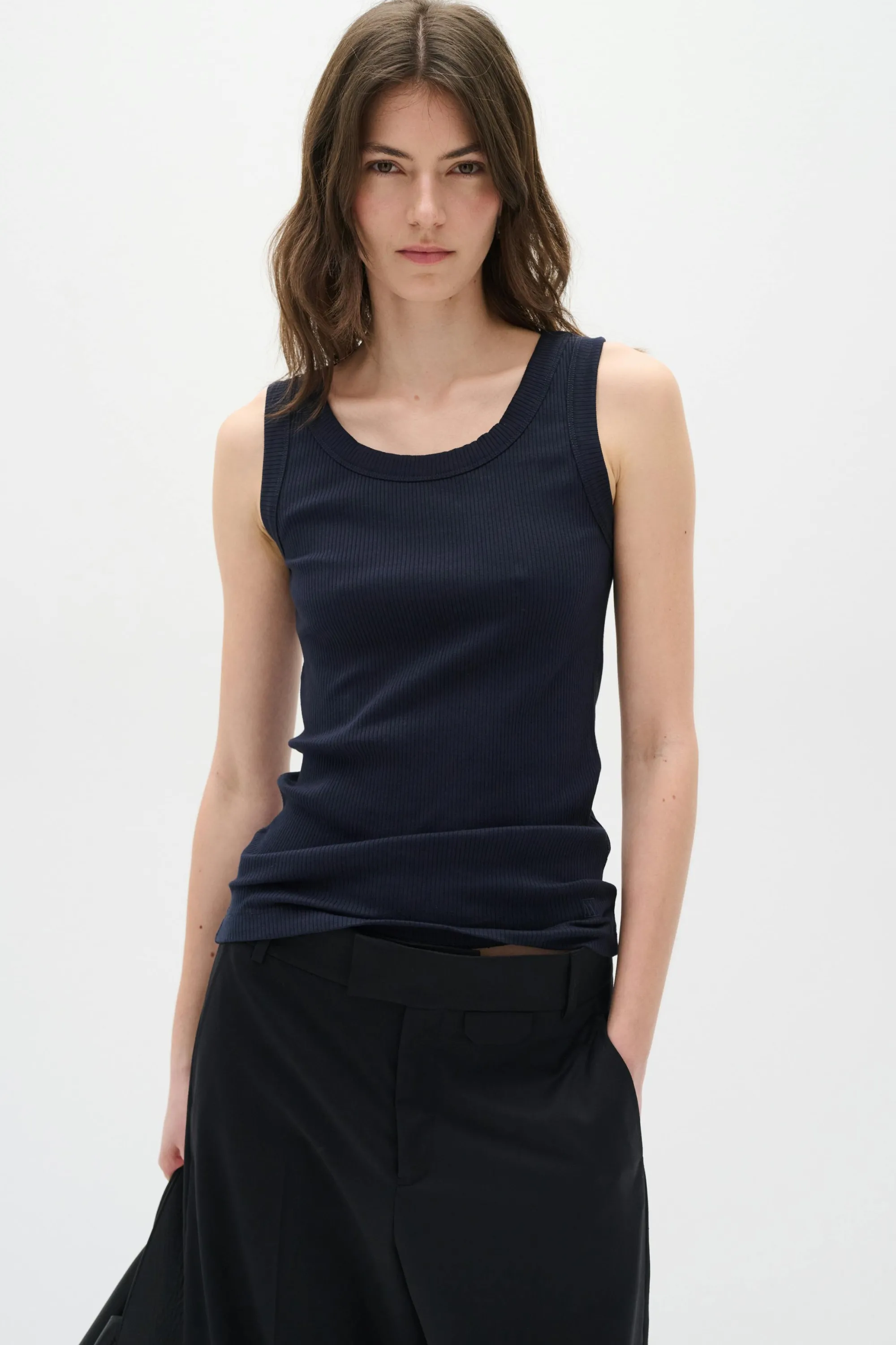 InWear T-shirts & Toppe | DagnaIW Top