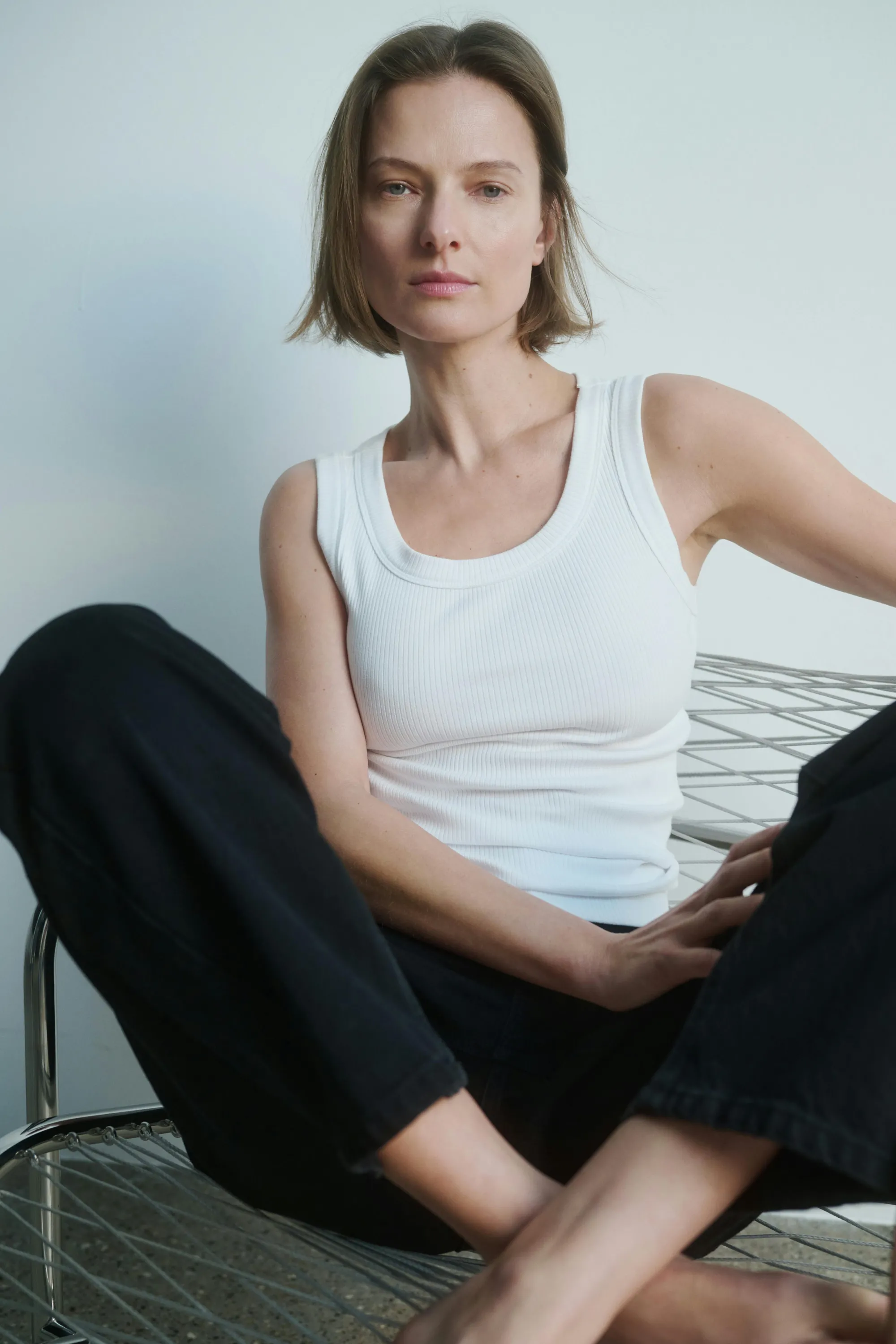 InWear T-shirts & Toppe | DagnaIW Top