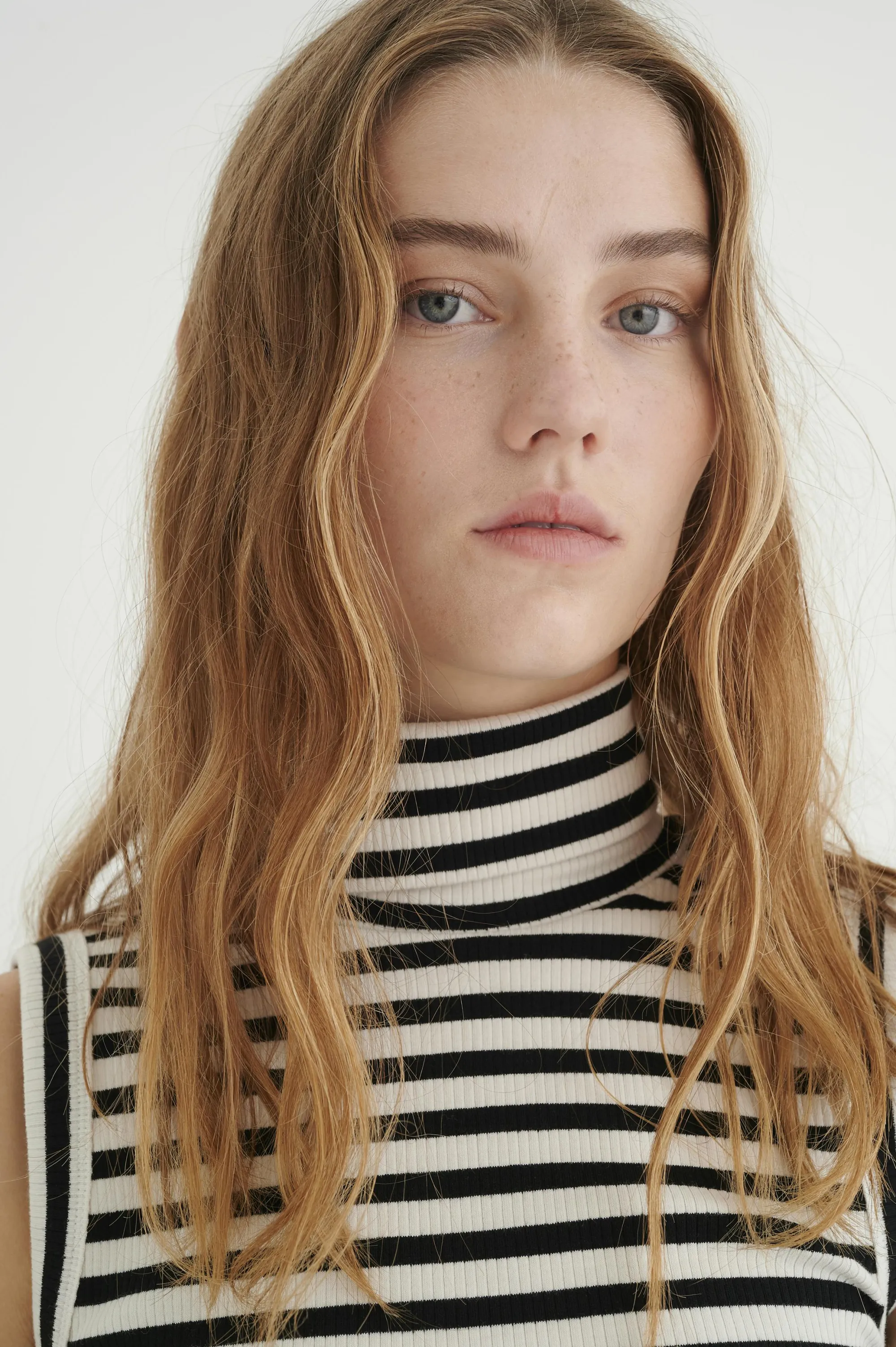 InWear T-shirts & Toppe | DagnaIW Top