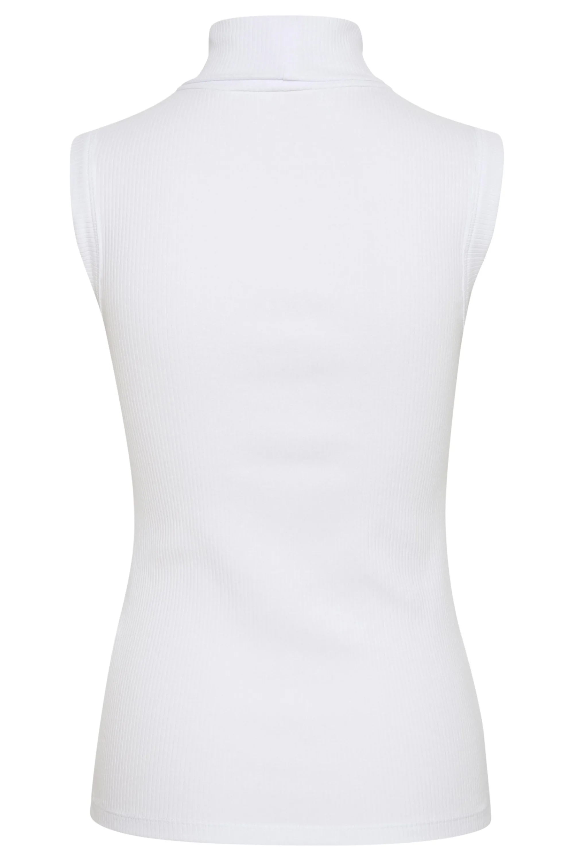 InWear T-shirts & Toppe | DagnaIW Top