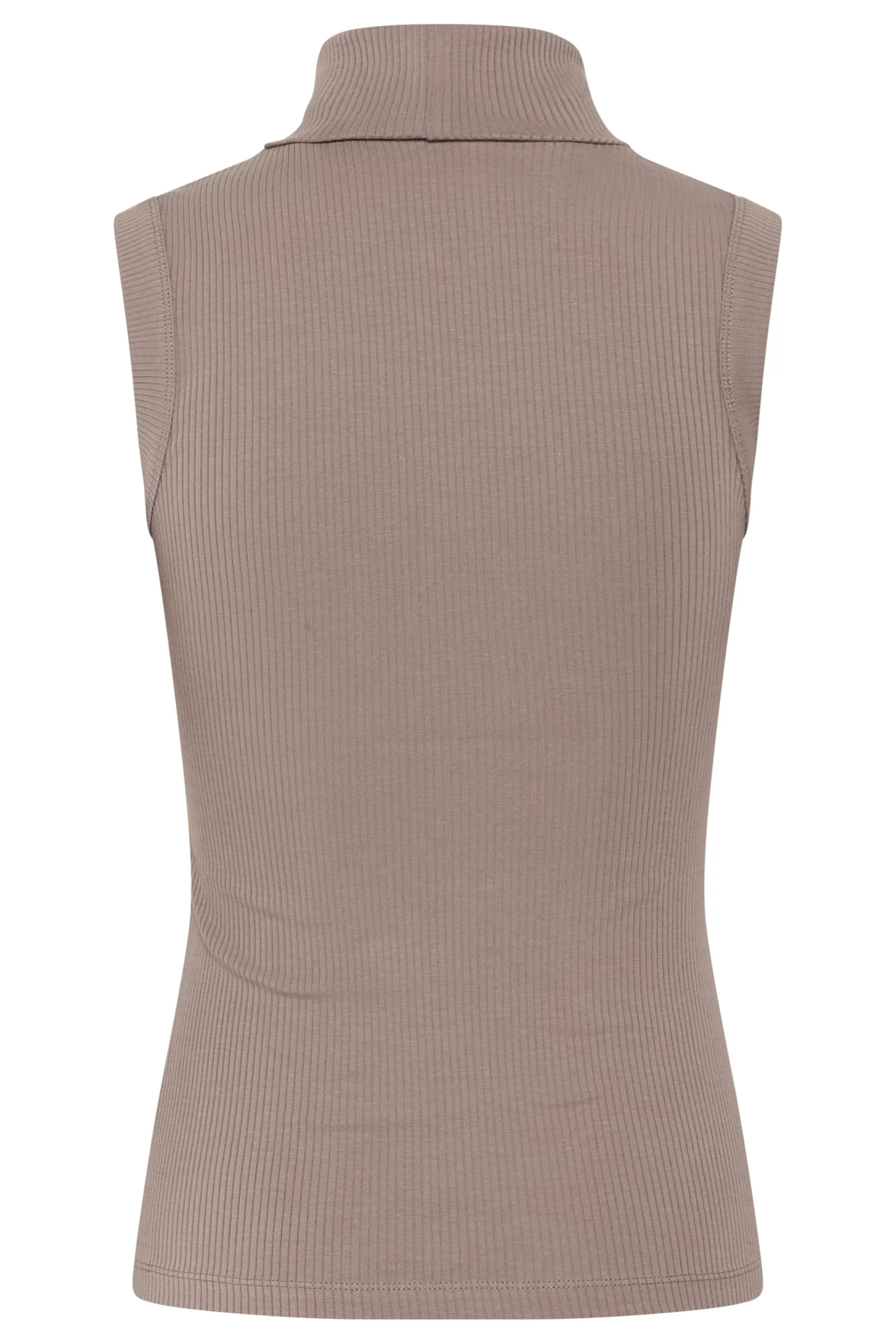 InWear T-shirts & Toppe | DagnaIW Top