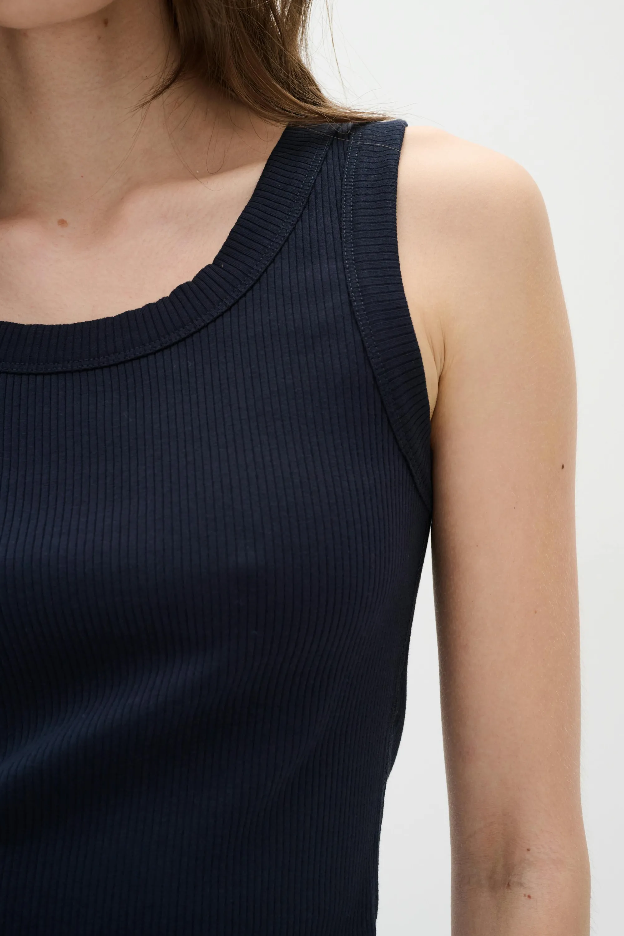 InWear T-shirts & Toppe | DagnaIW Top