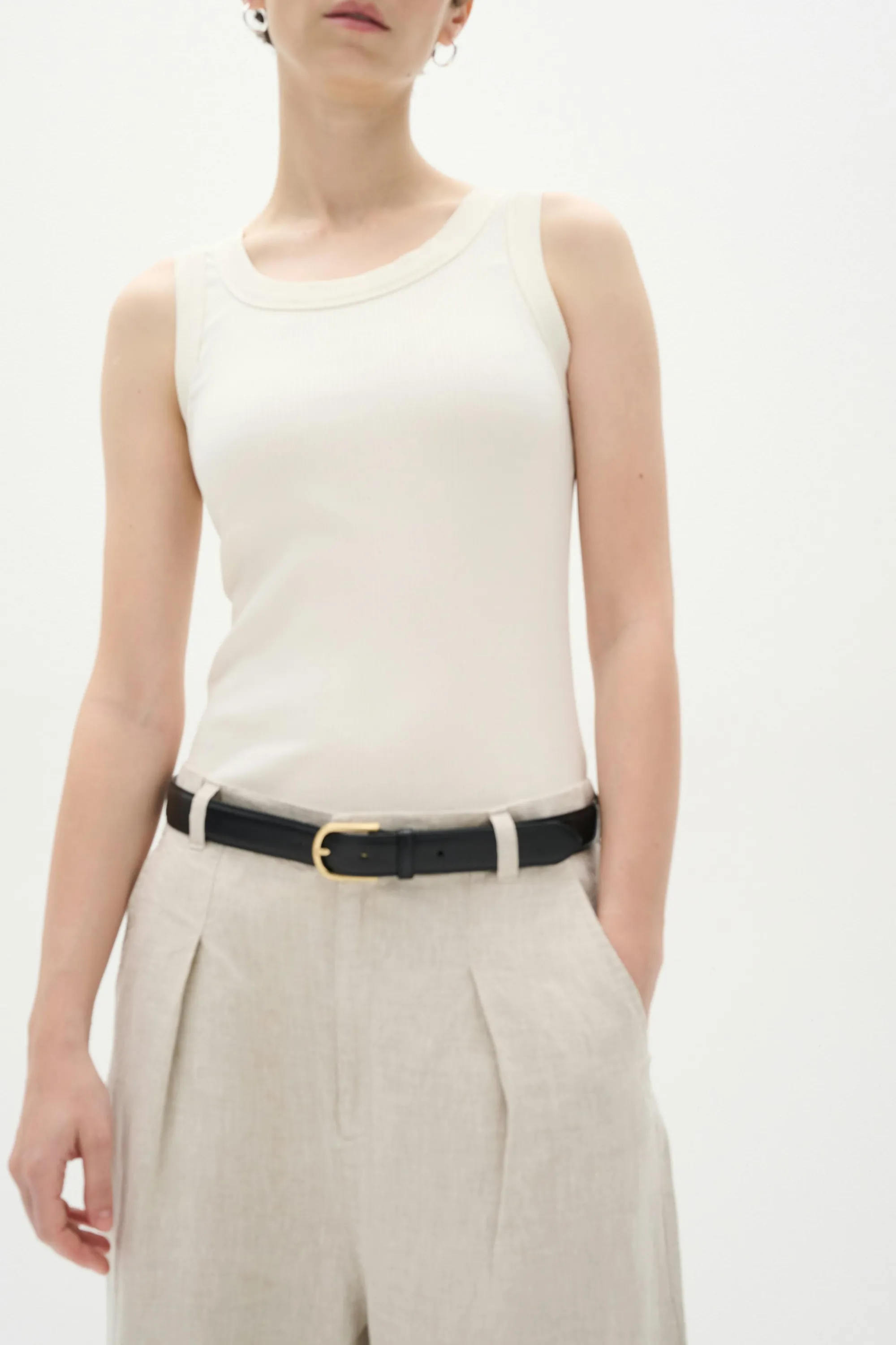 InWear T-shirts & Toppe | DagnaIW Top