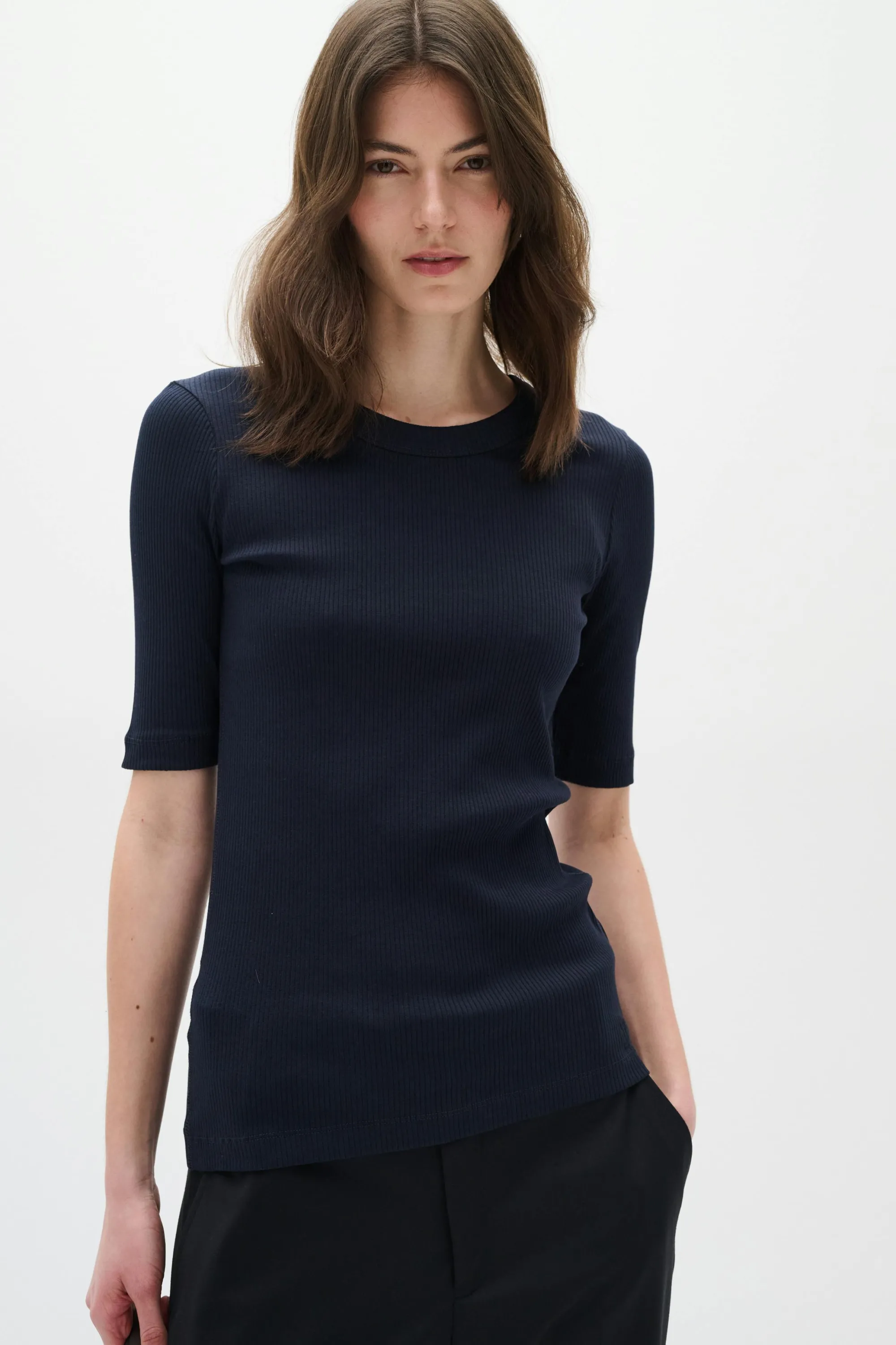 InWear T-shirts & Toppe | DagnaIW T-shirt