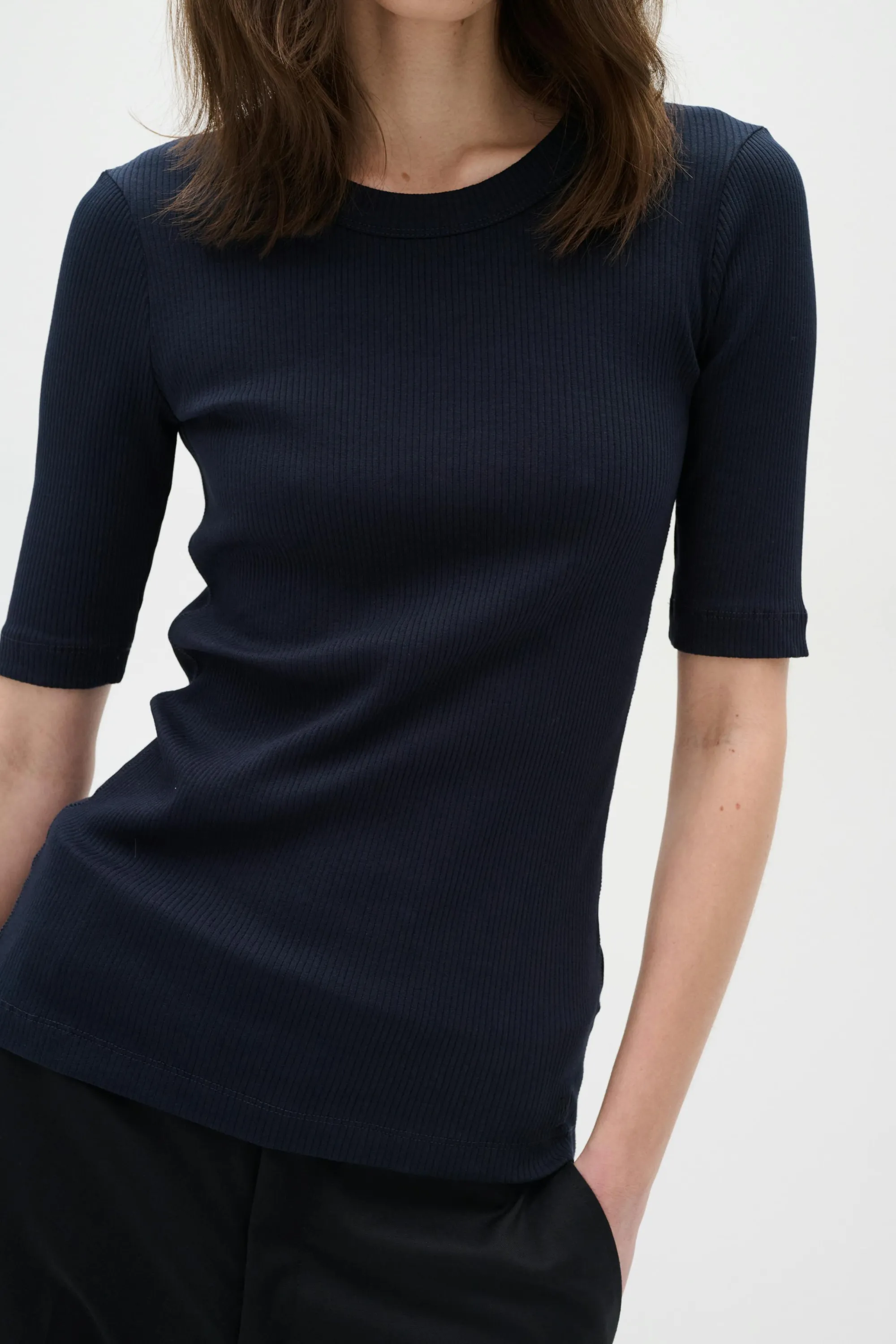 InWear T-shirts & Toppe | DagnaIW T-shirt