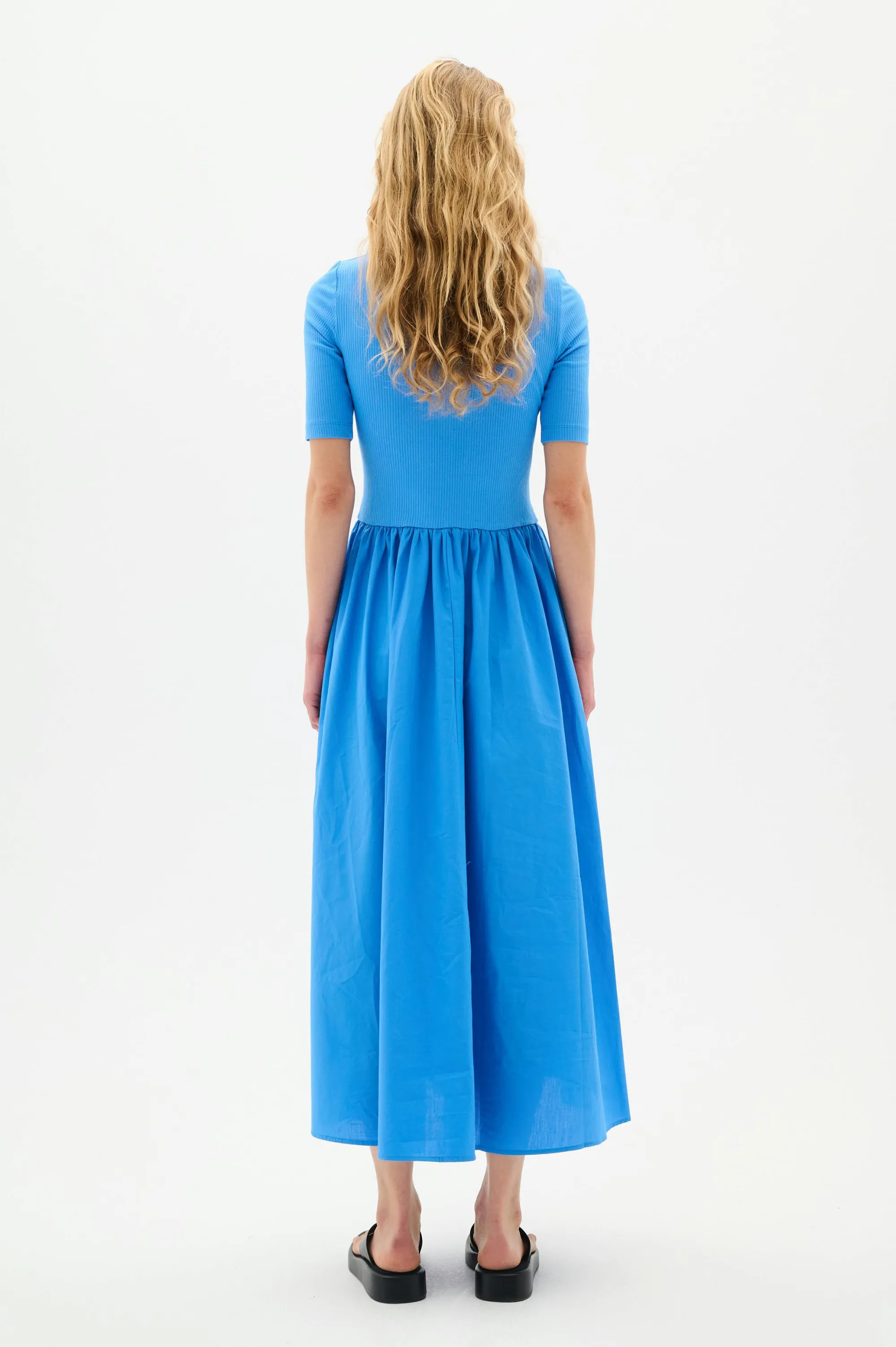 InWear Kjoler | DagnamaIW Kjole