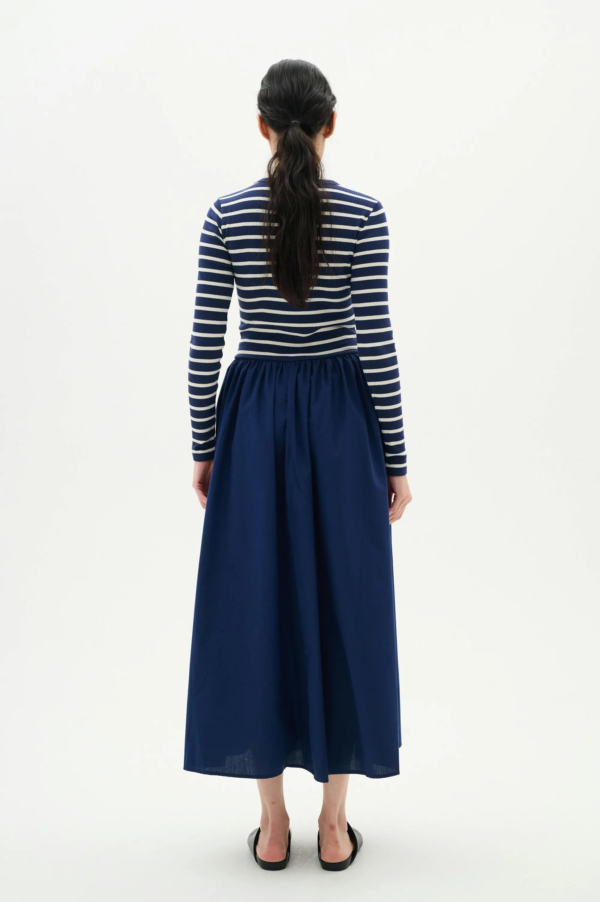 InWear Kjoler | DagnamaIW Kjole