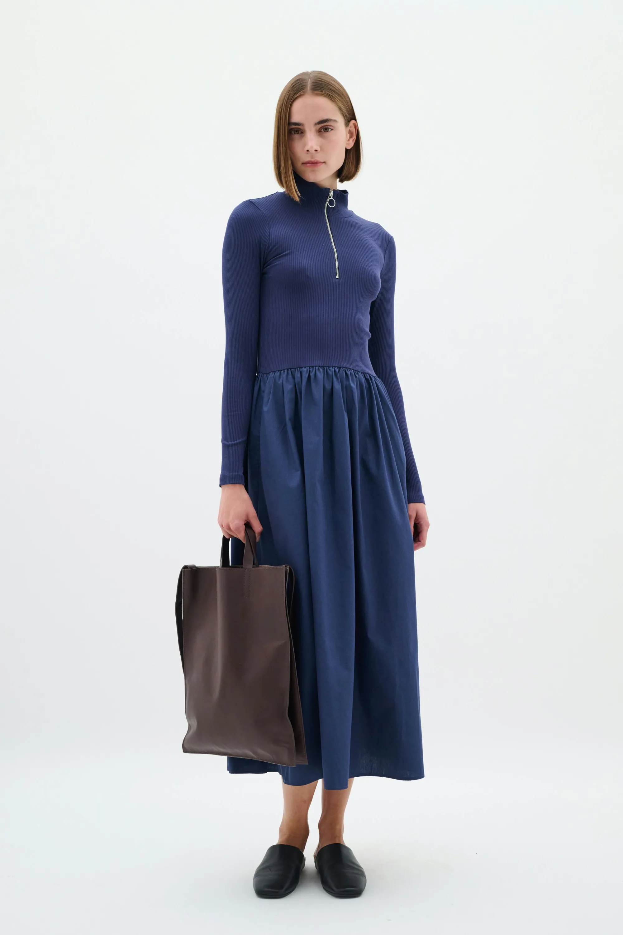 InWear Kjoler | FaileeIW Kjole