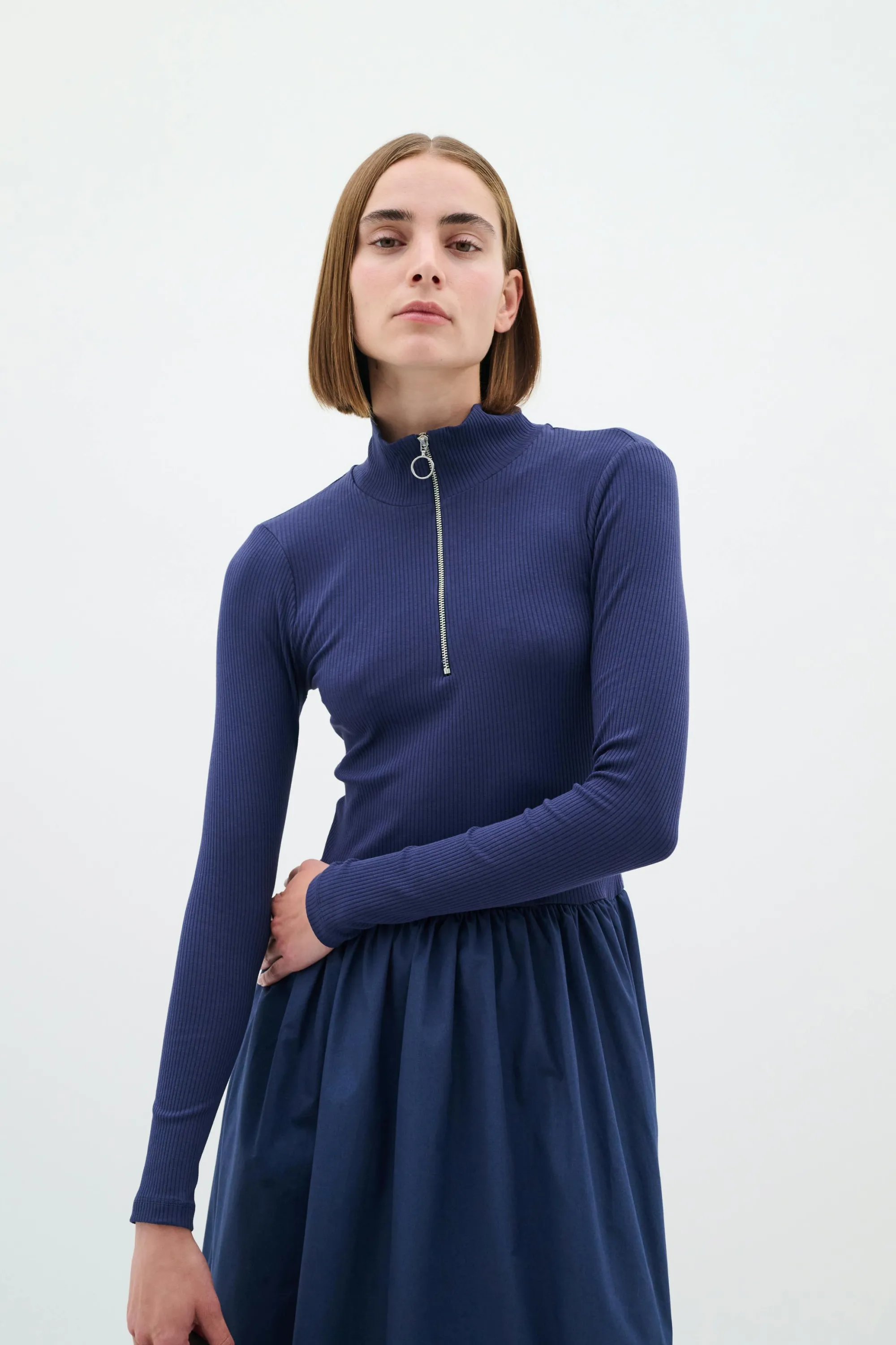 InWear Kjoler | FaileeIW Kjole