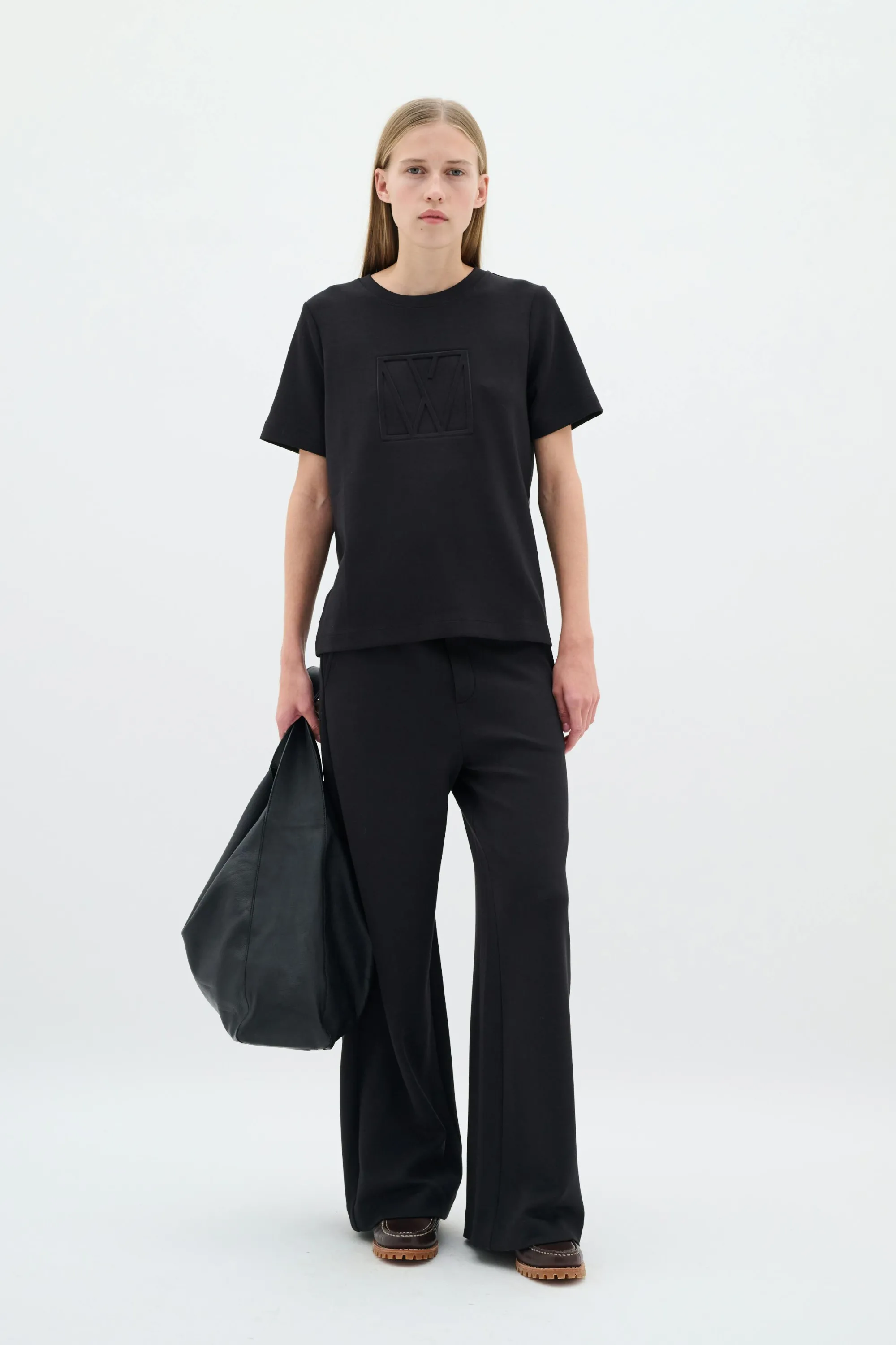 InWear Bukser & Jumpsuits | GincetteIW Bukser