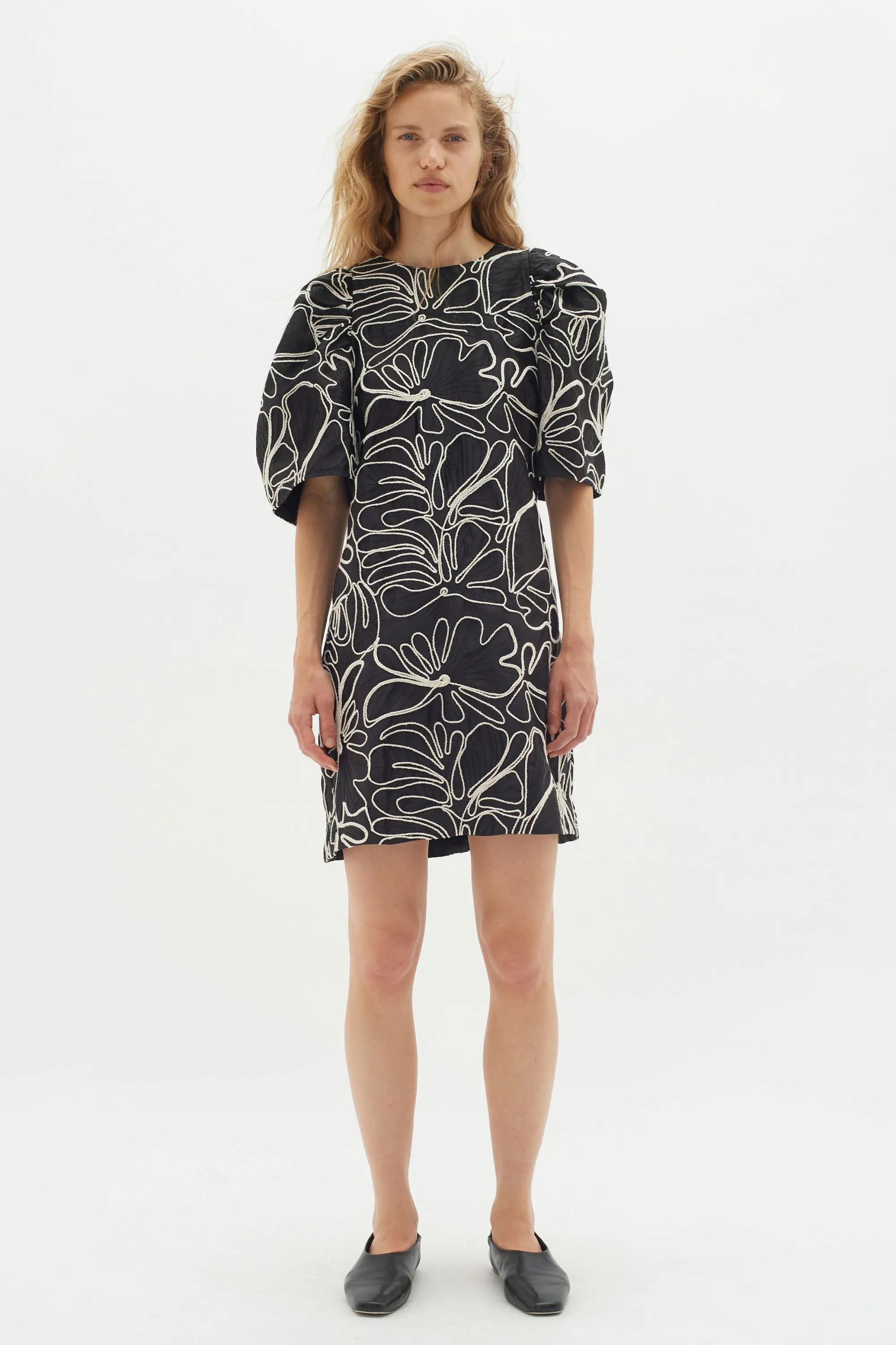 InWear Kjoler | HodgeIW Kjole