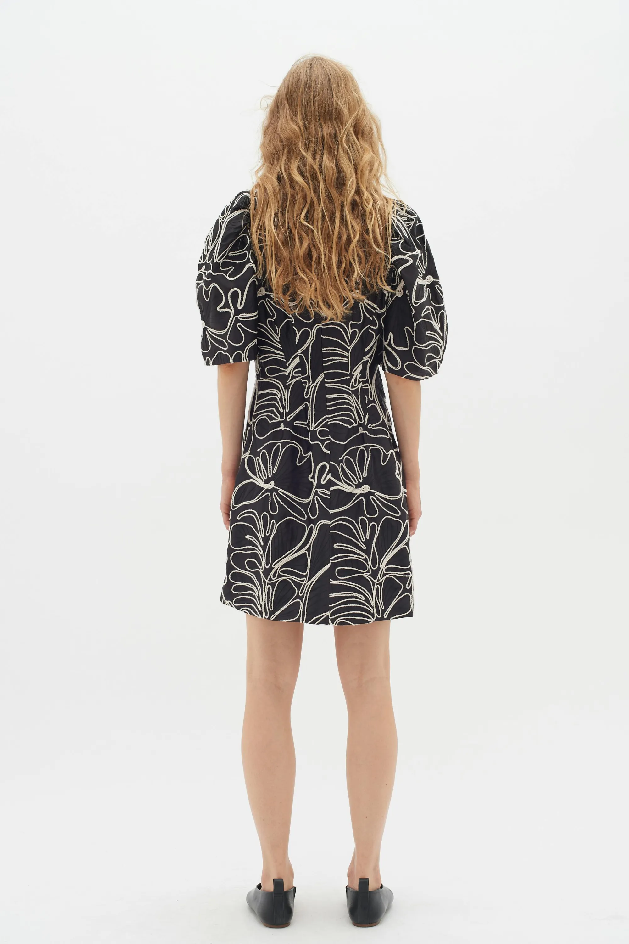 InWear Kjoler | HodgeIW Kjole