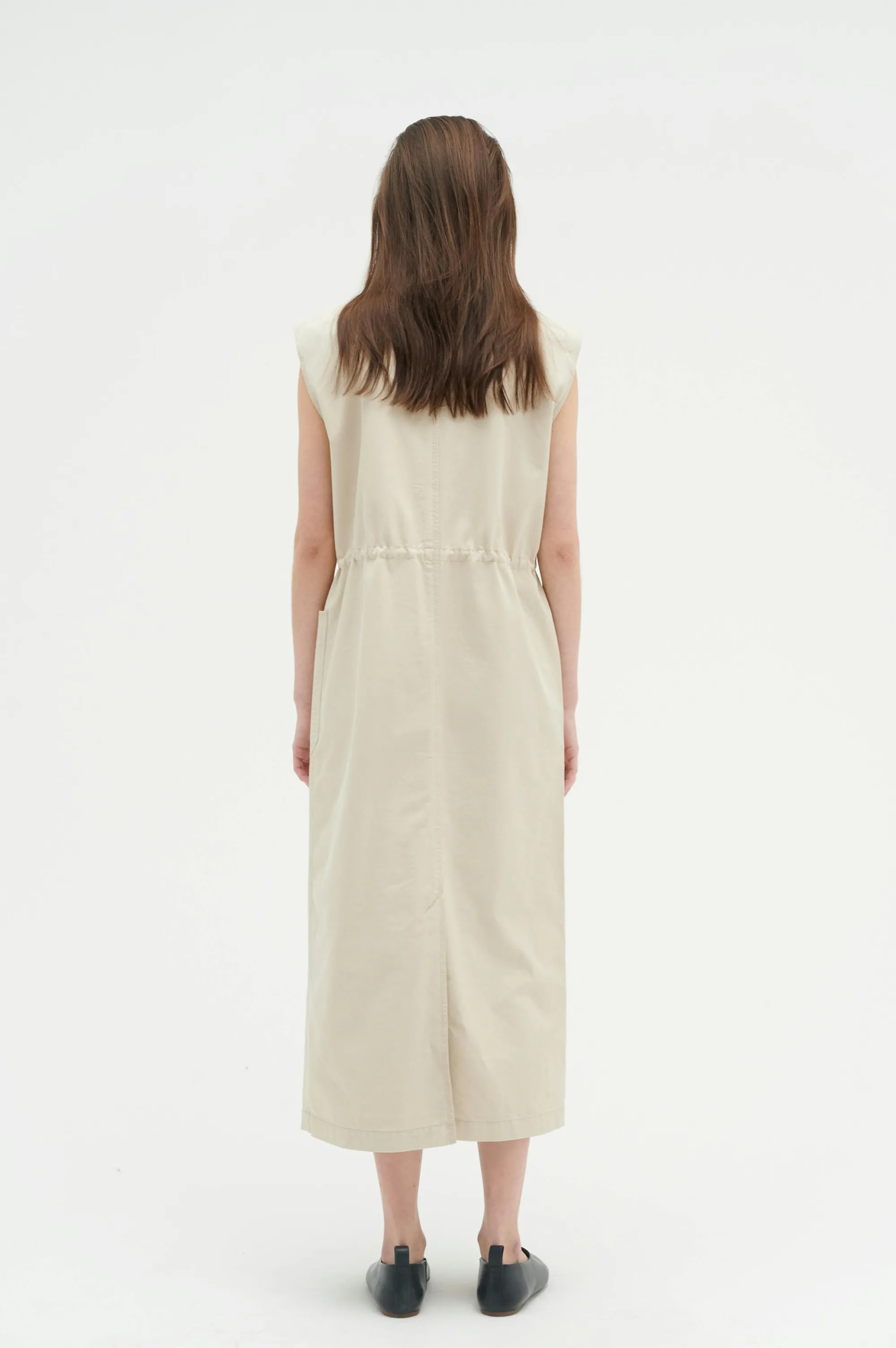 InWear Kjoler | InesIW Kjole