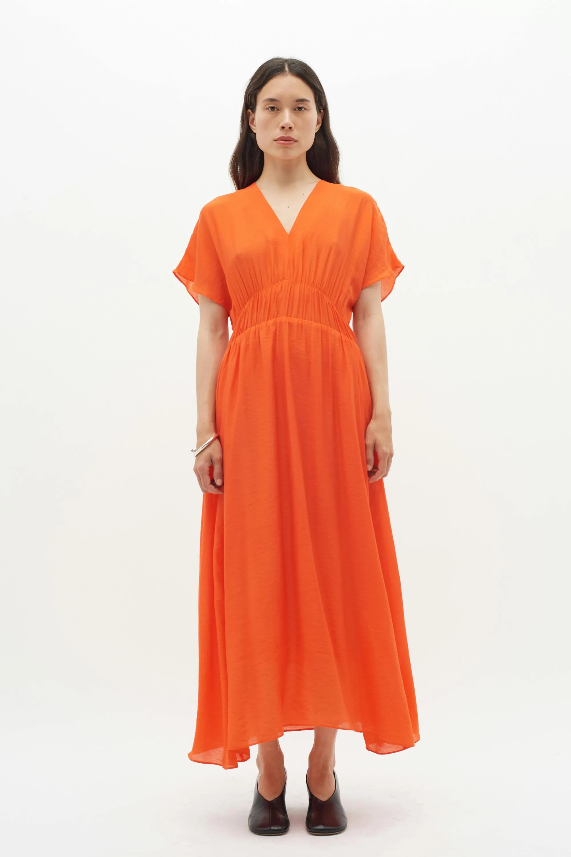 InWear Kjoler | JallieIW Lang Kjole