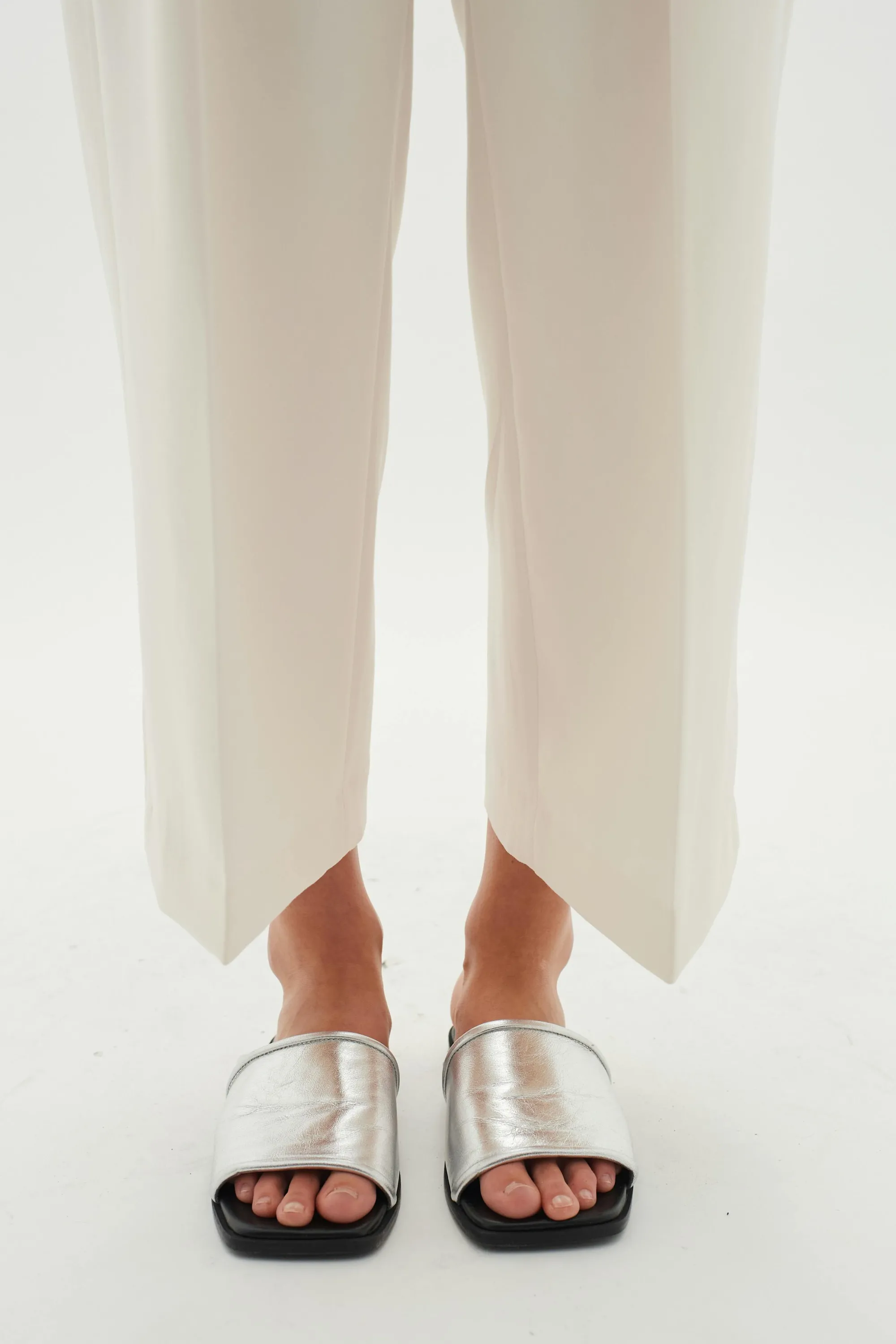 InWear Accessories | JamyIW Sandaler