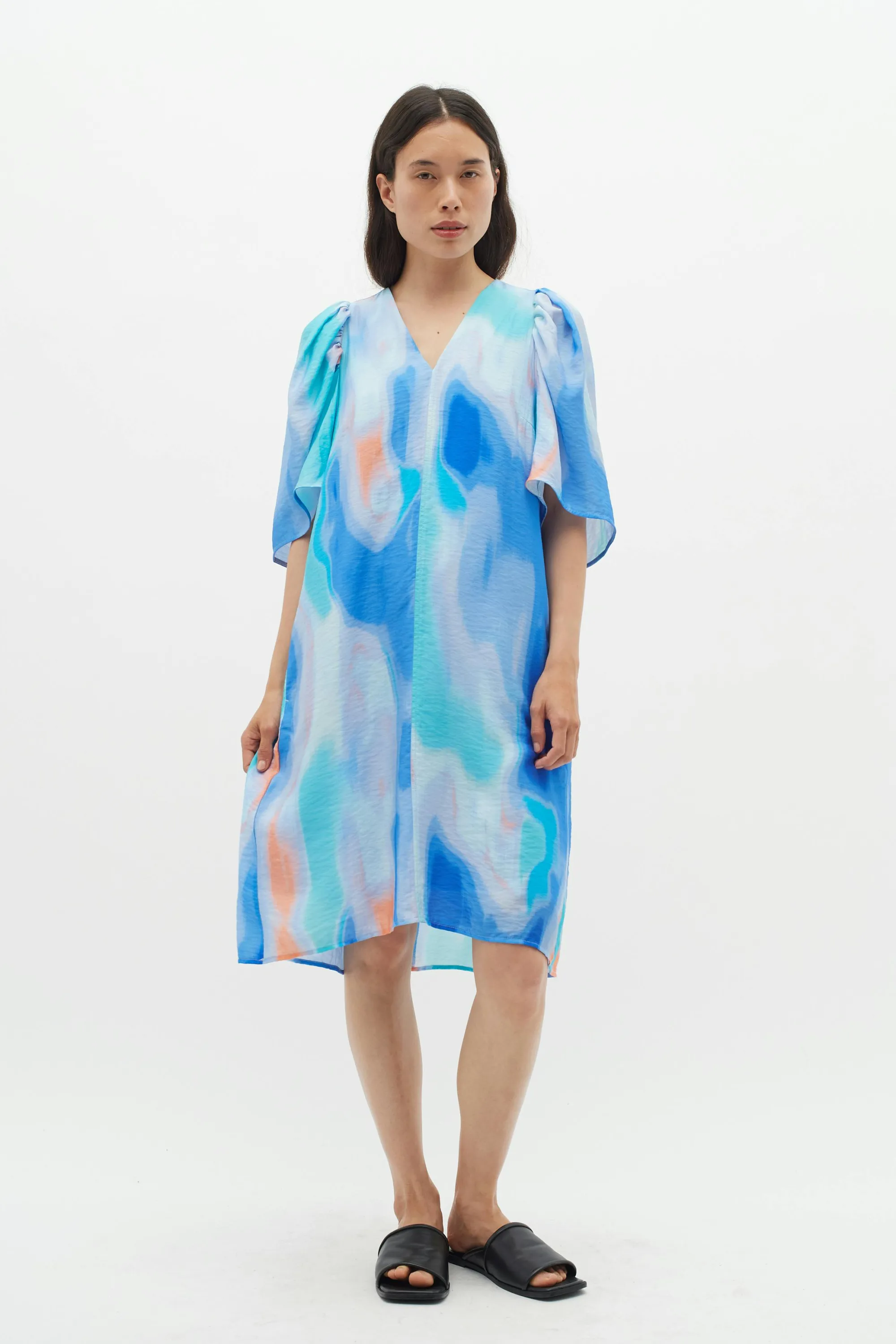InWear Kjoler | JoieIW Kjole