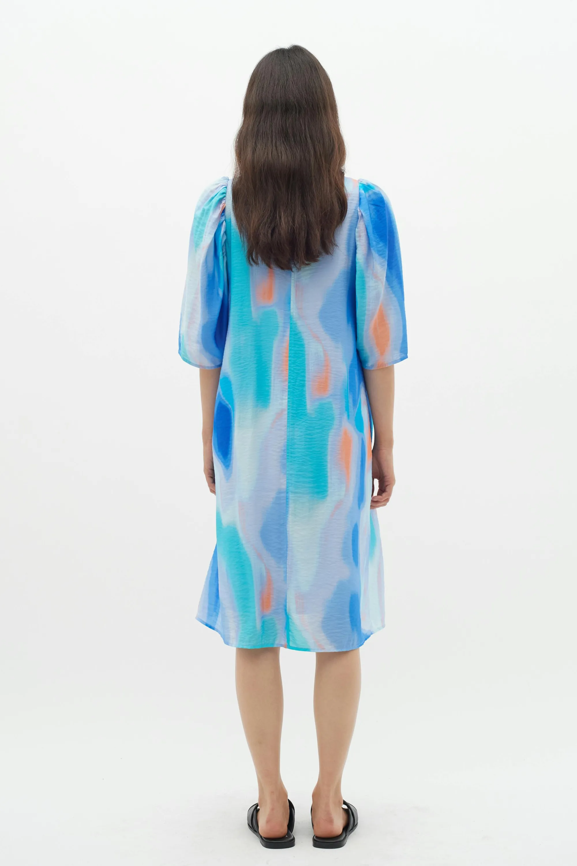 InWear Kjoler | JoieIW Kjole