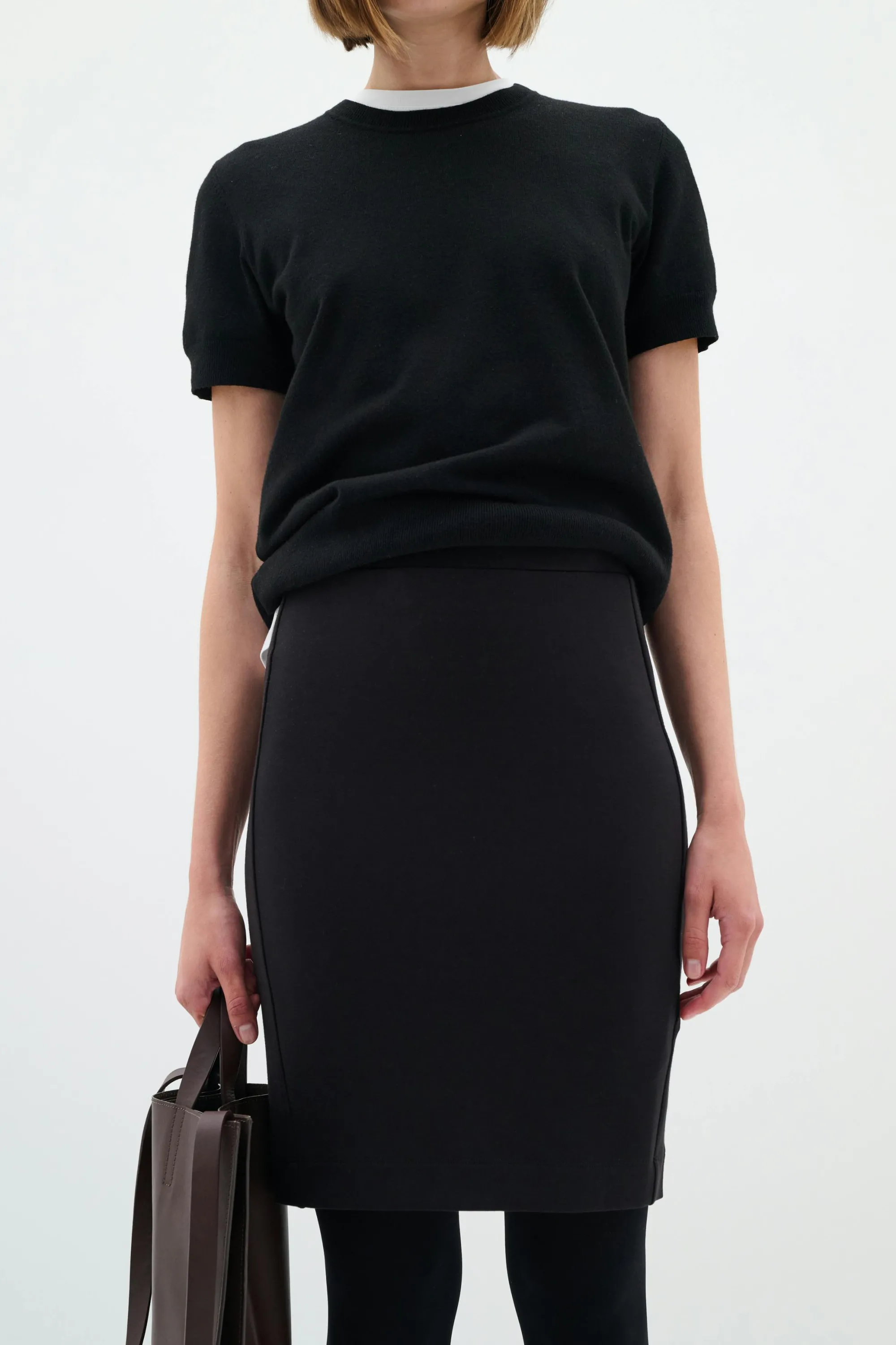 InWear Nederdele | KaronyIW Nederdel