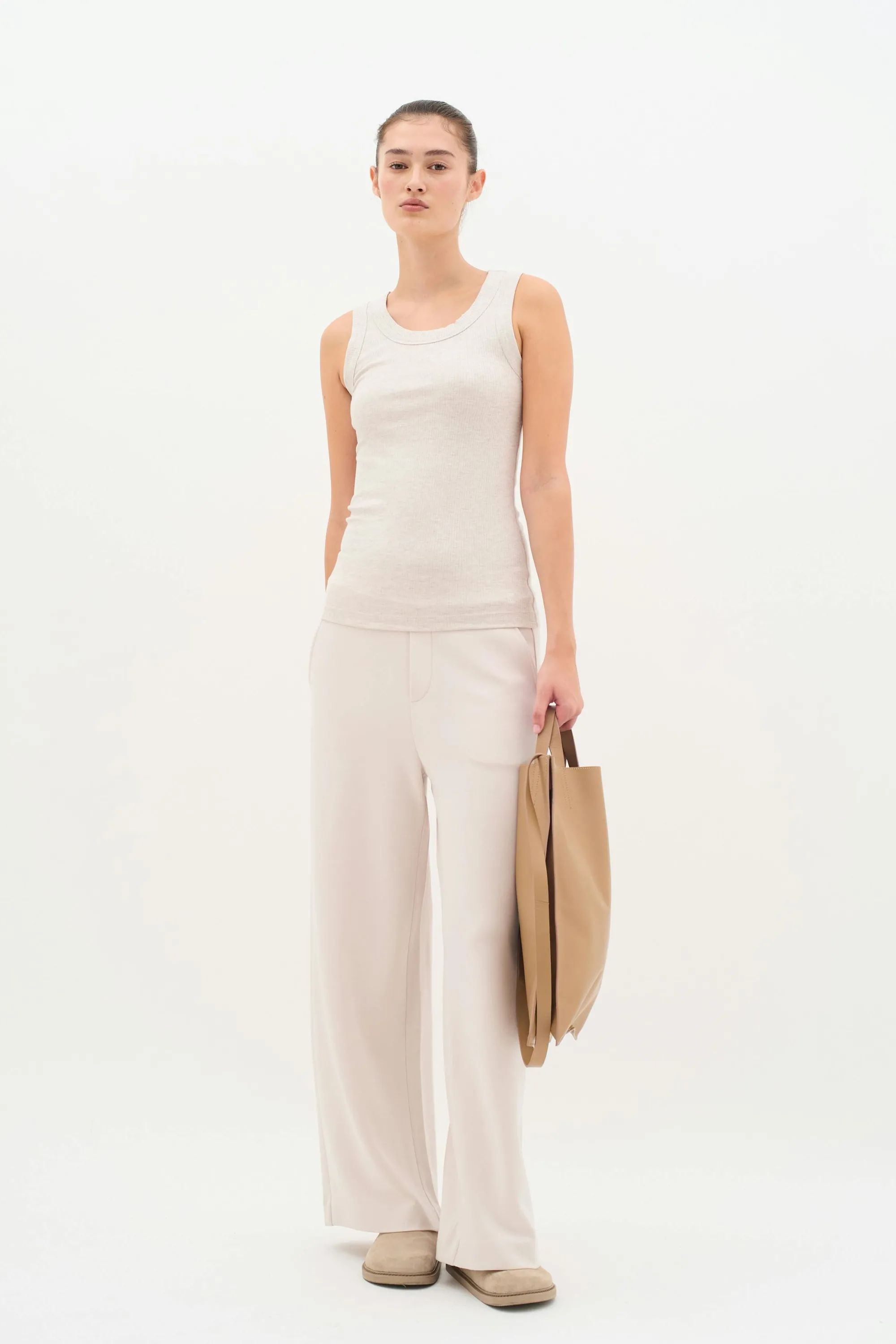 InWear Jeans | Bukser & Jumpsuits | KatelinIW Jeans