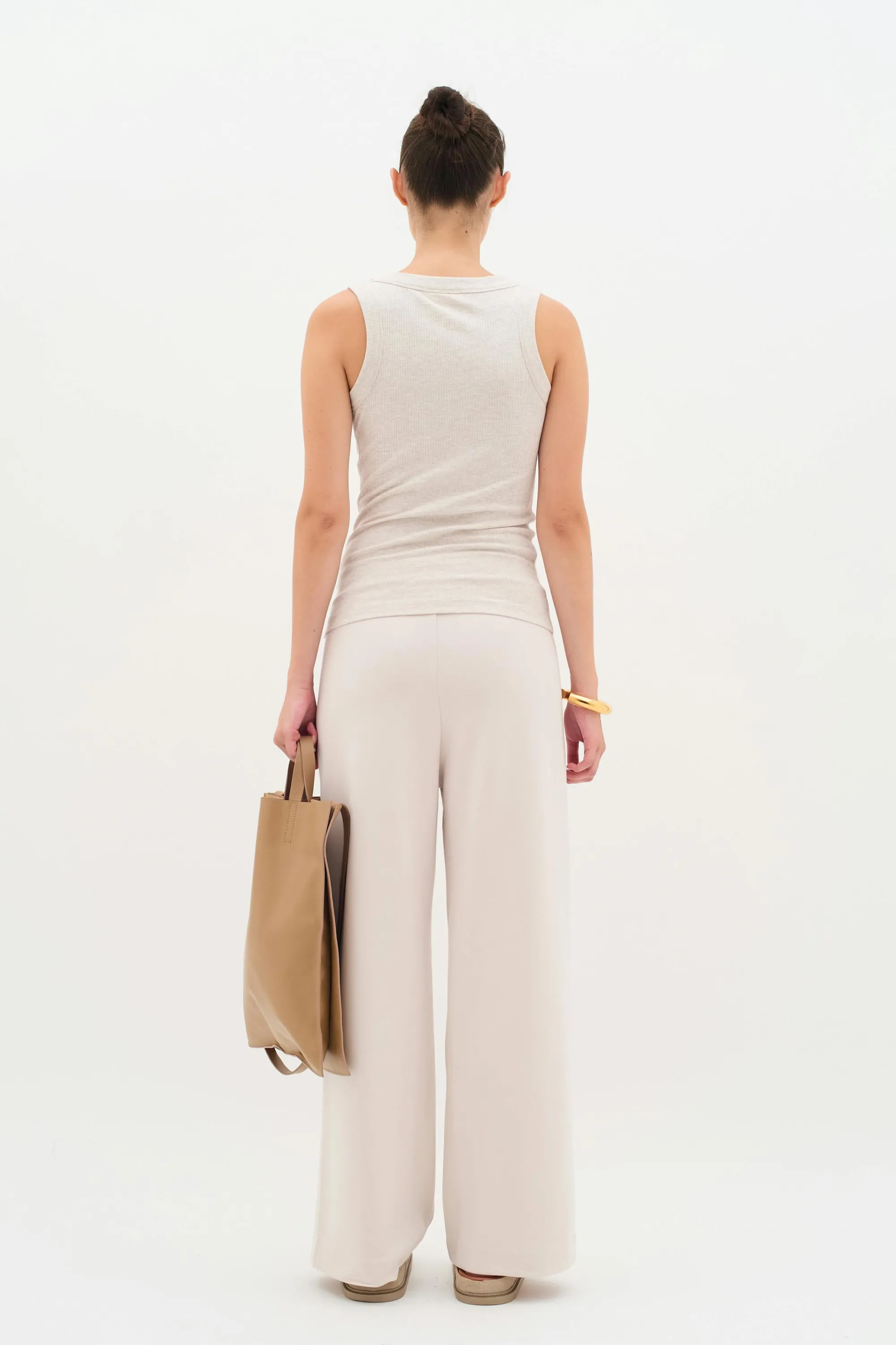 InWear Jeans | Bukser & Jumpsuits | KatelinIW Jeans