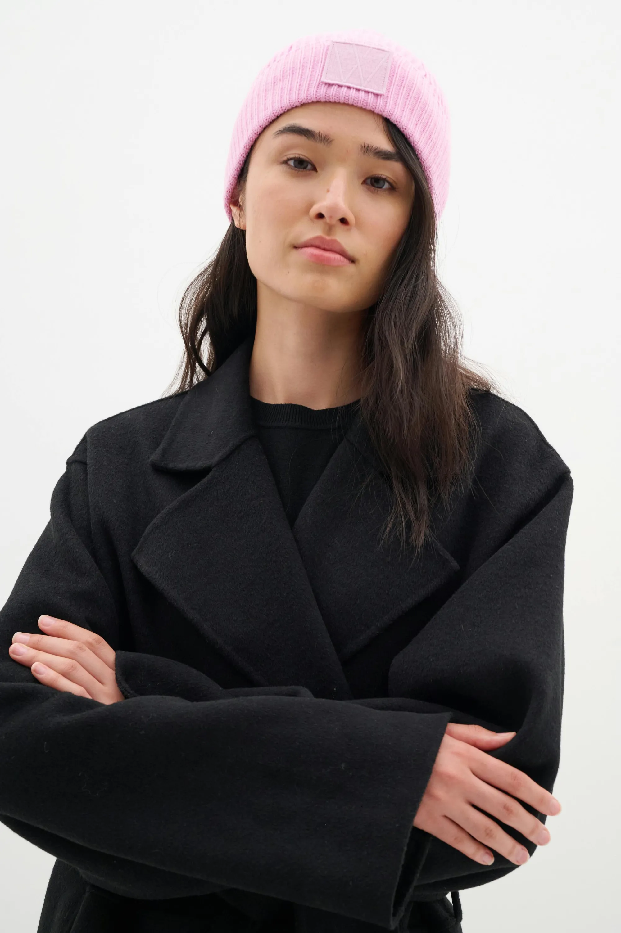 InWear Accessories | KaxyIW Beanie
