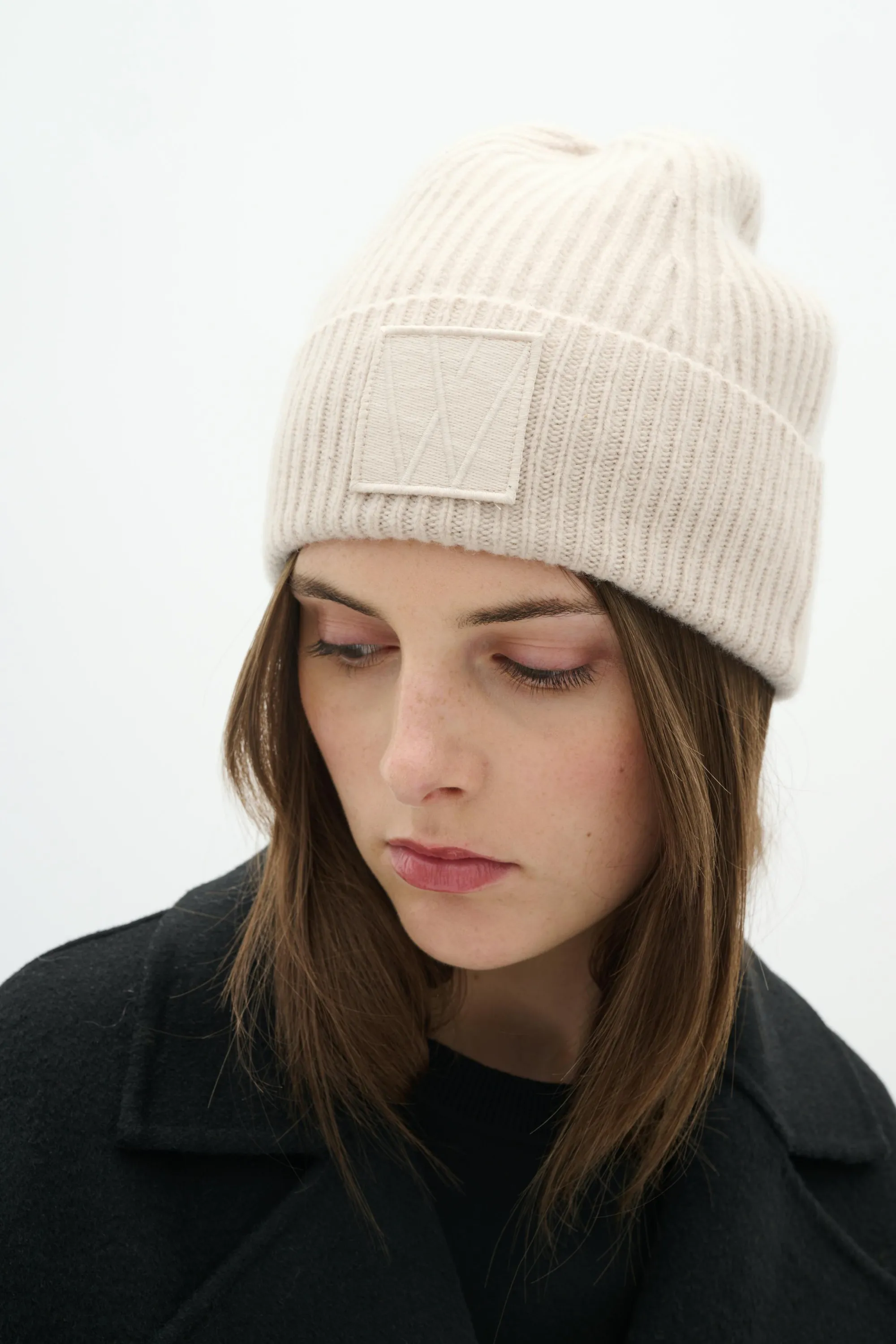 InWear Accessories | KaxyIW Beanie