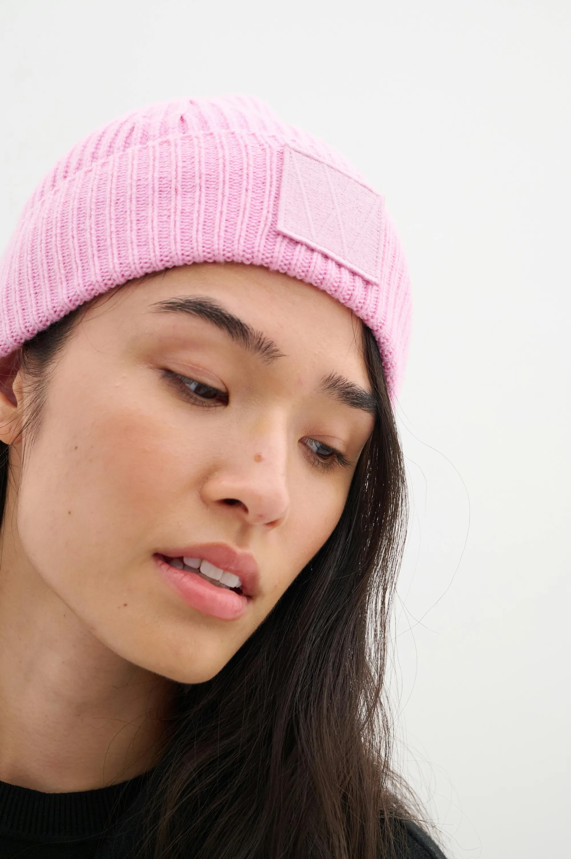 InWear Accessories | KaxyIW Beanie
