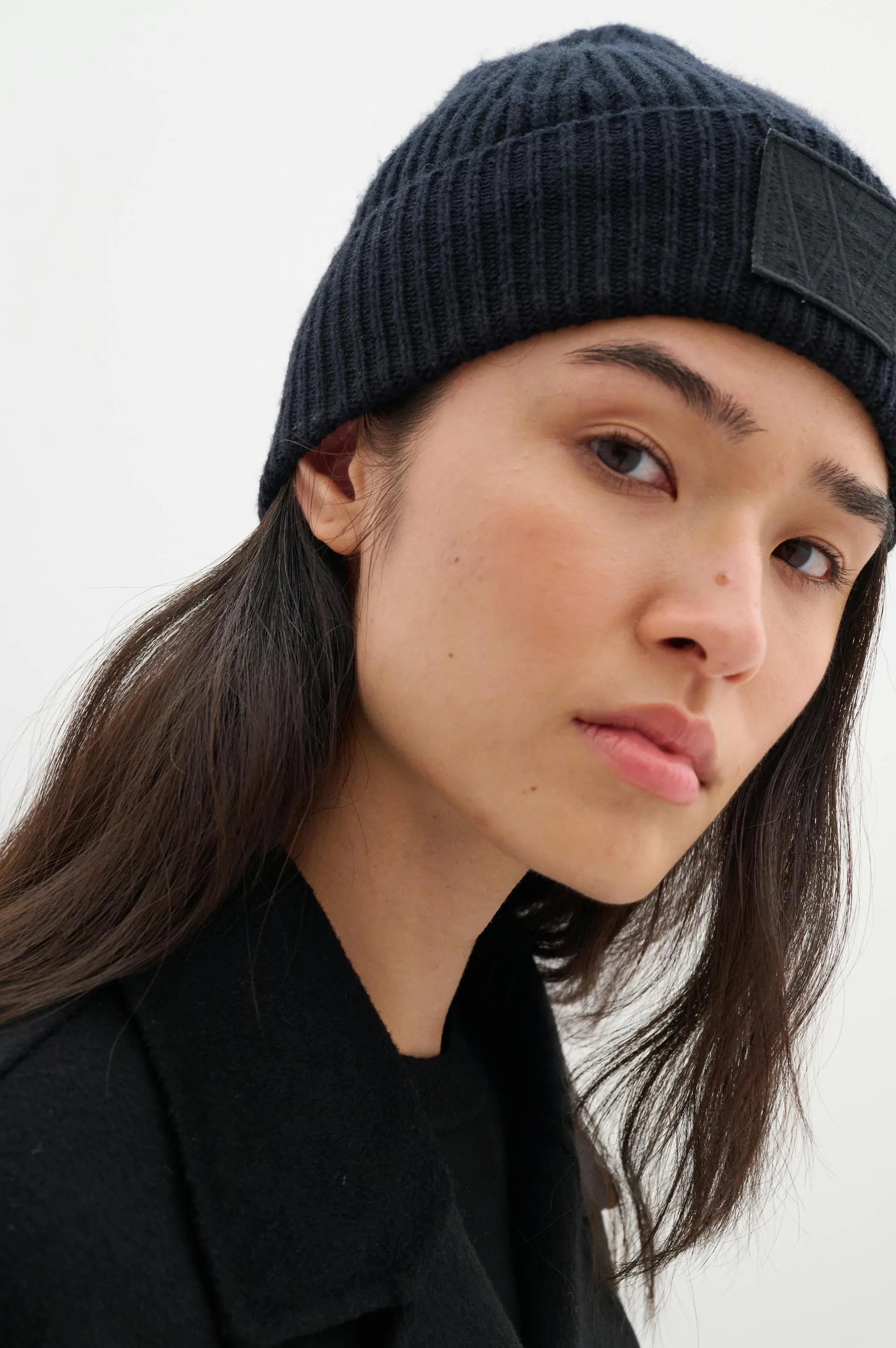 InWear Accessories | KaxyIW Beanie