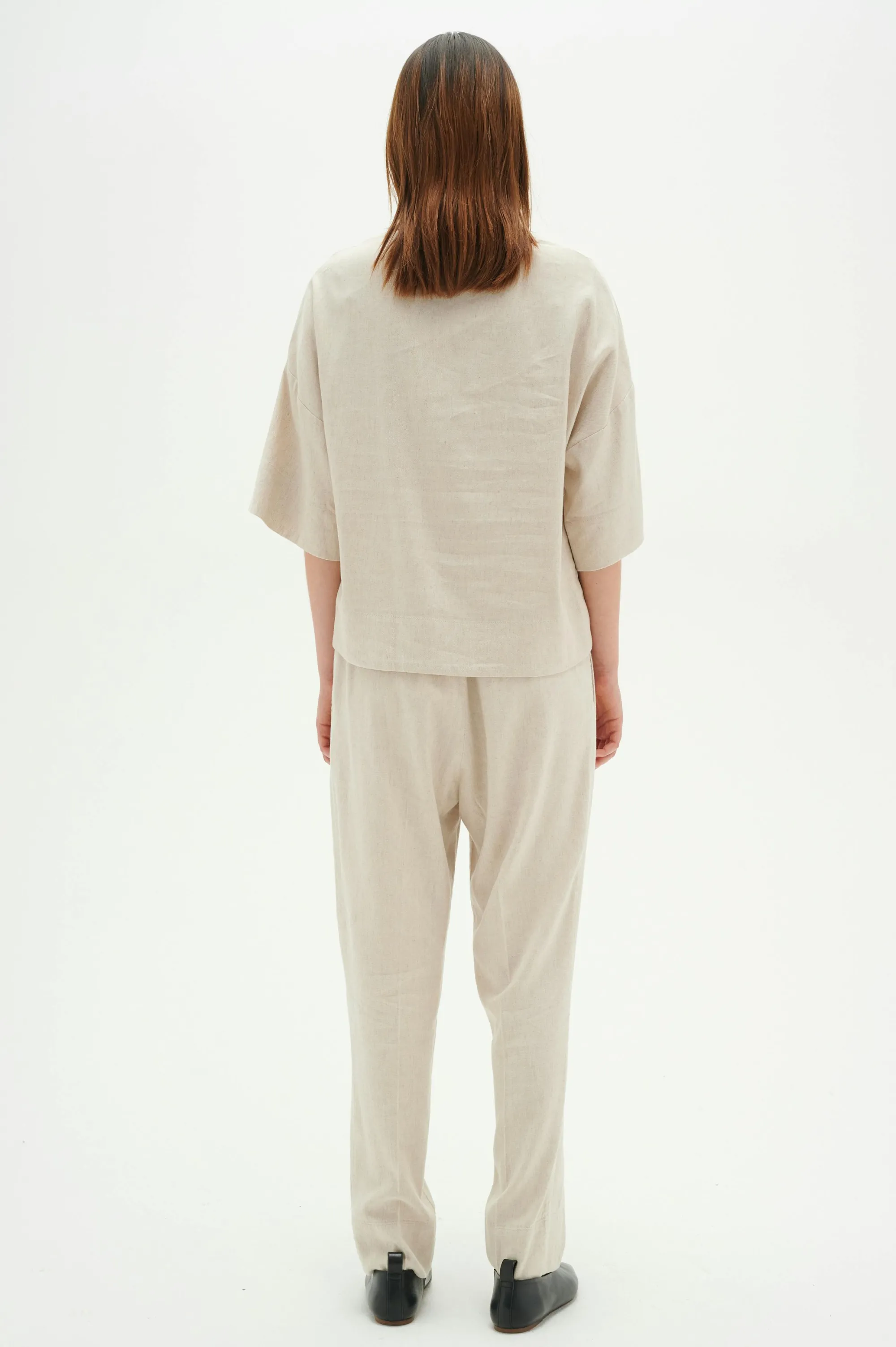 InWear Bukser & Jumpsuits | KeiIW Bukser
