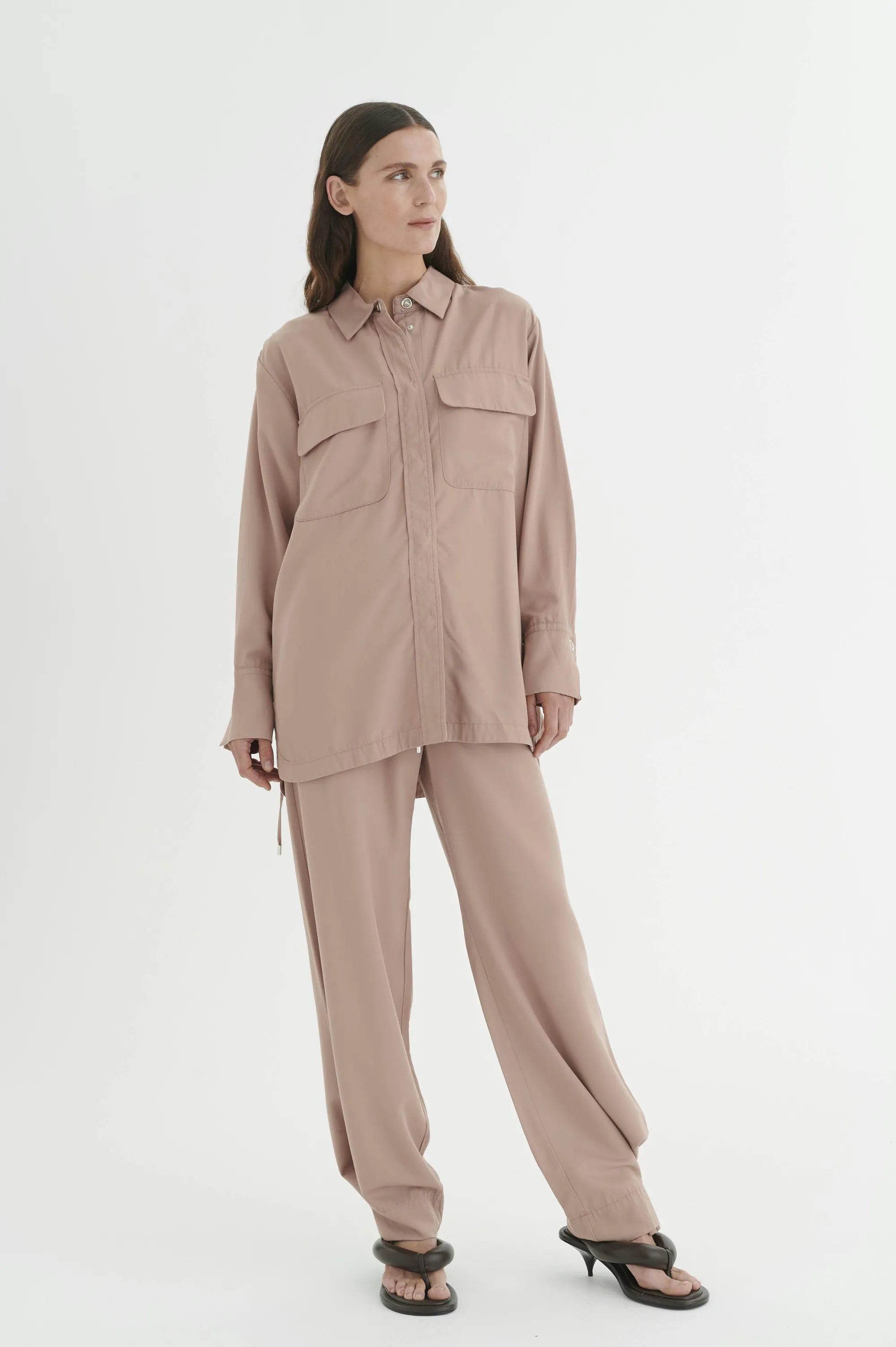 InWear Bukser & Jumpsuits | KellieIW Bukser