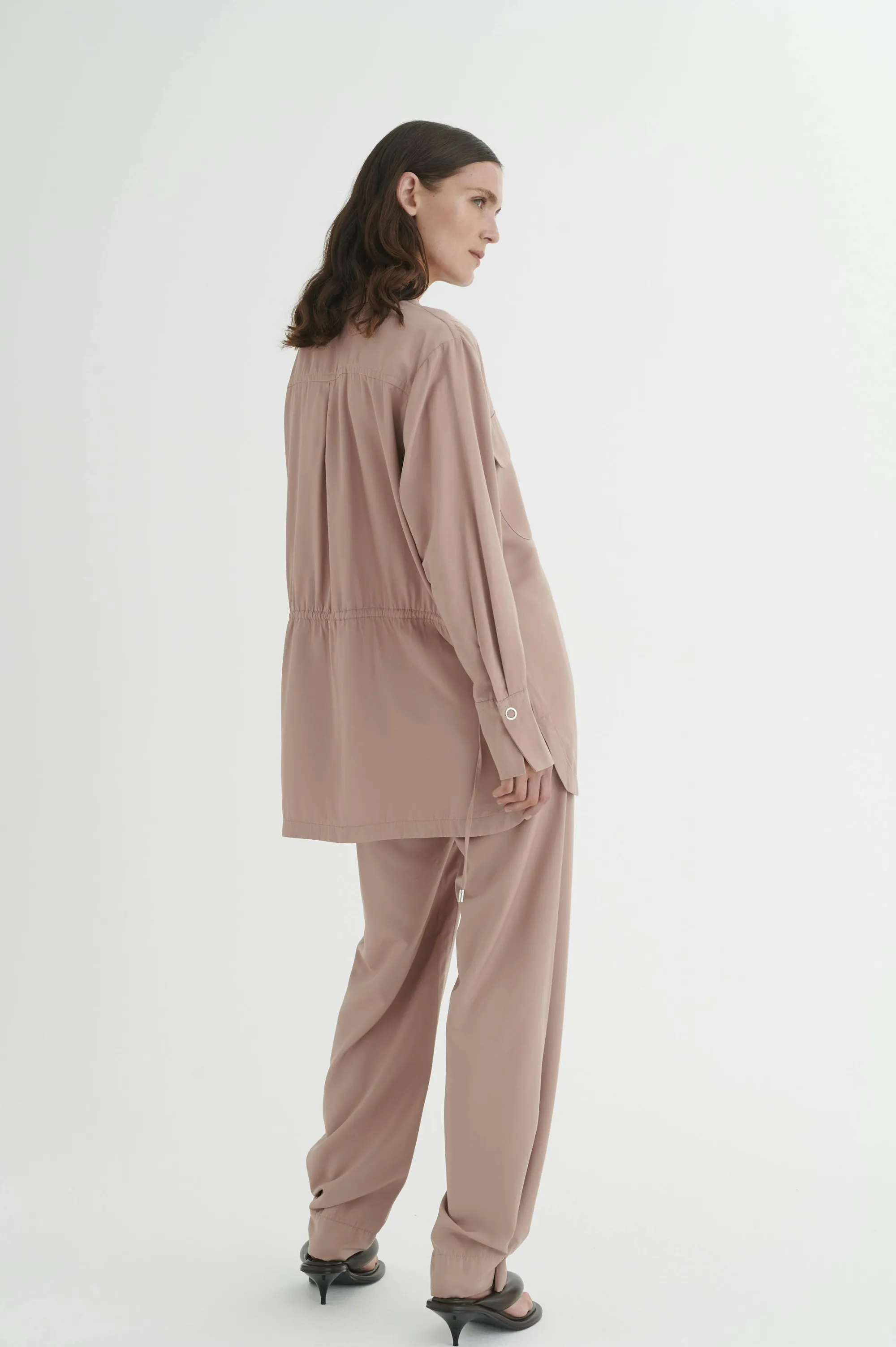 InWear Bukser & Jumpsuits | KellieIW Bukser