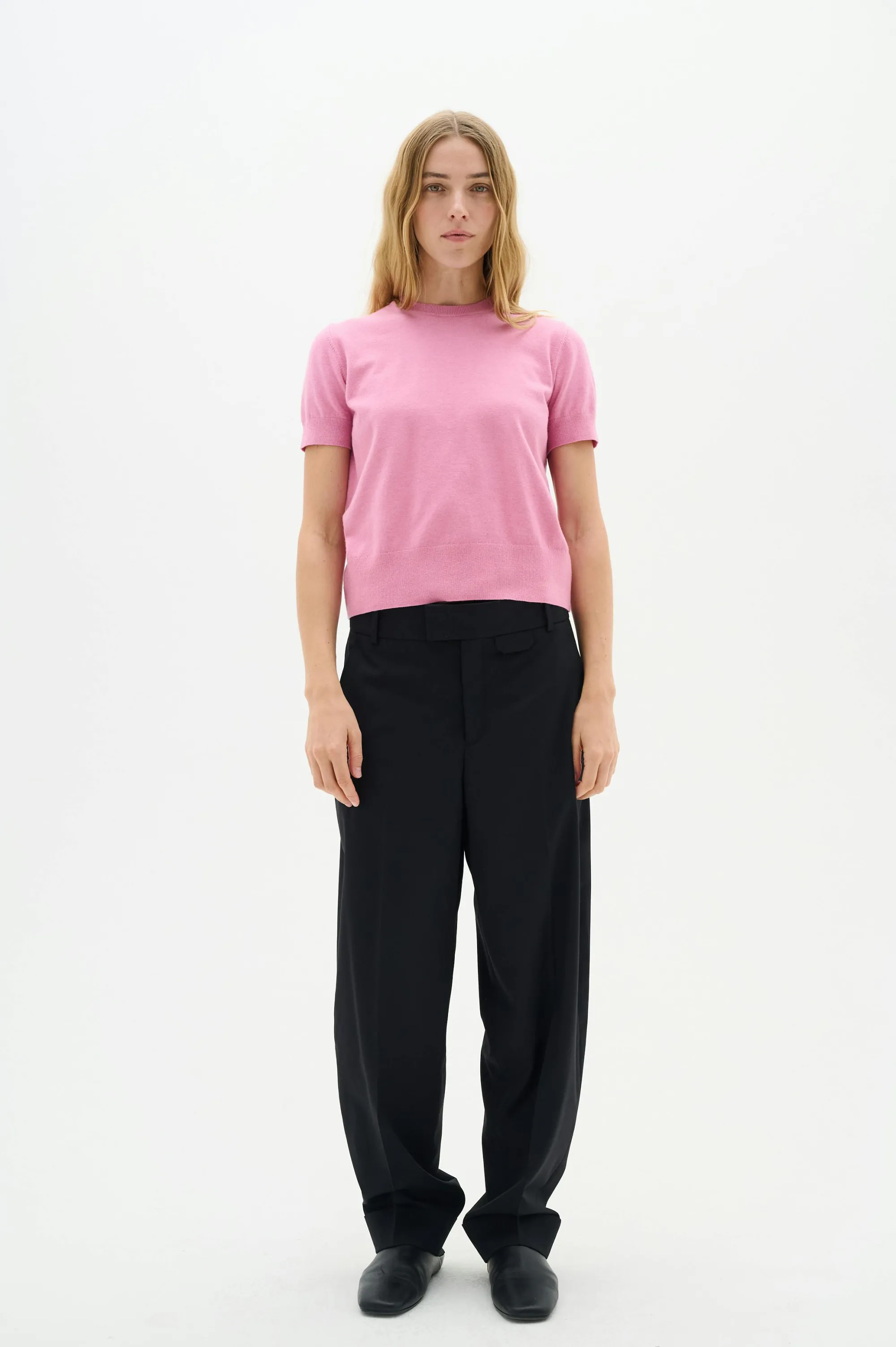 InWear Strik | KellsieIW Pullover
