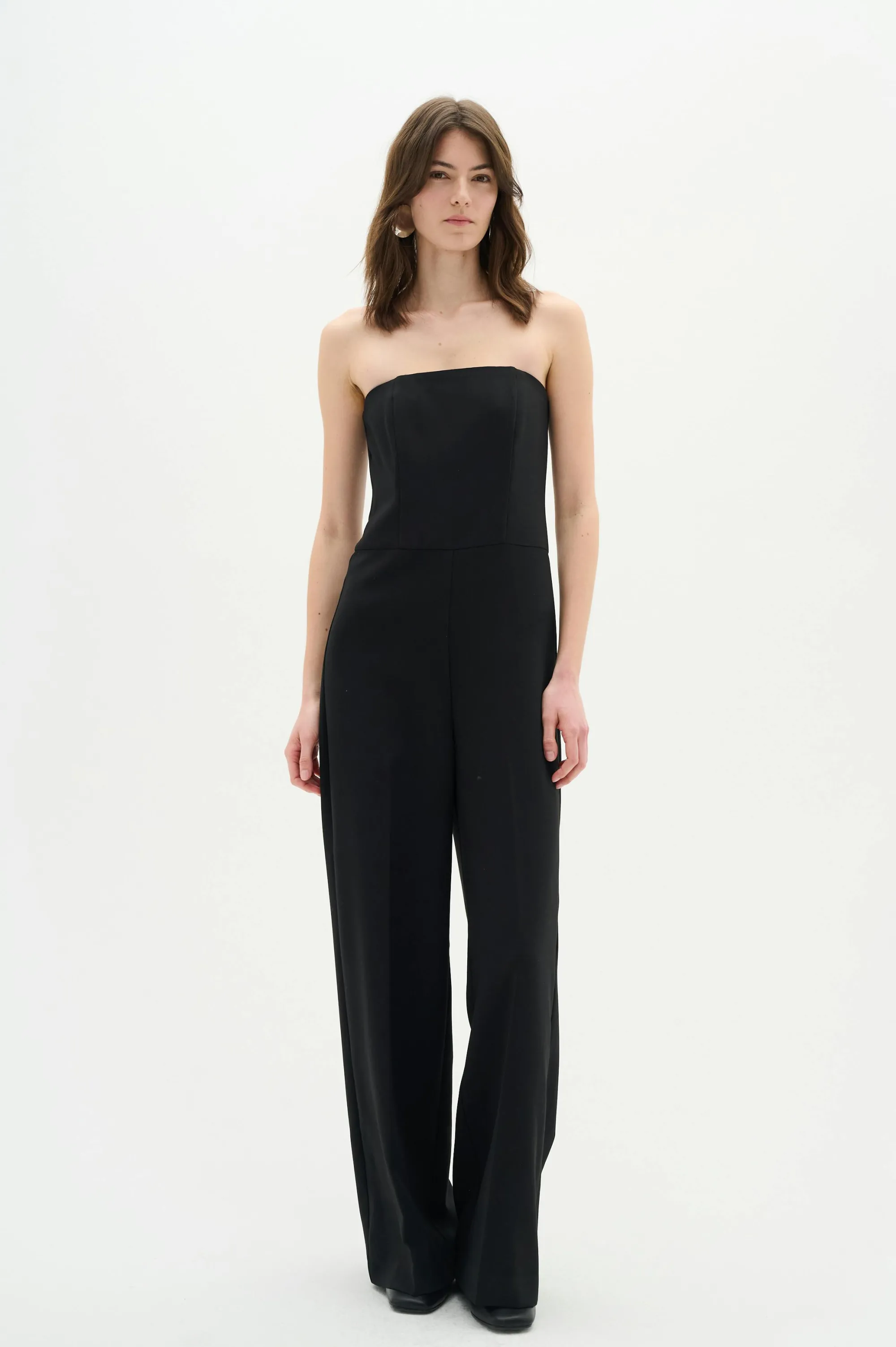 InWear Bukser & Jumpsuits | KiarahIW Jumpsuit