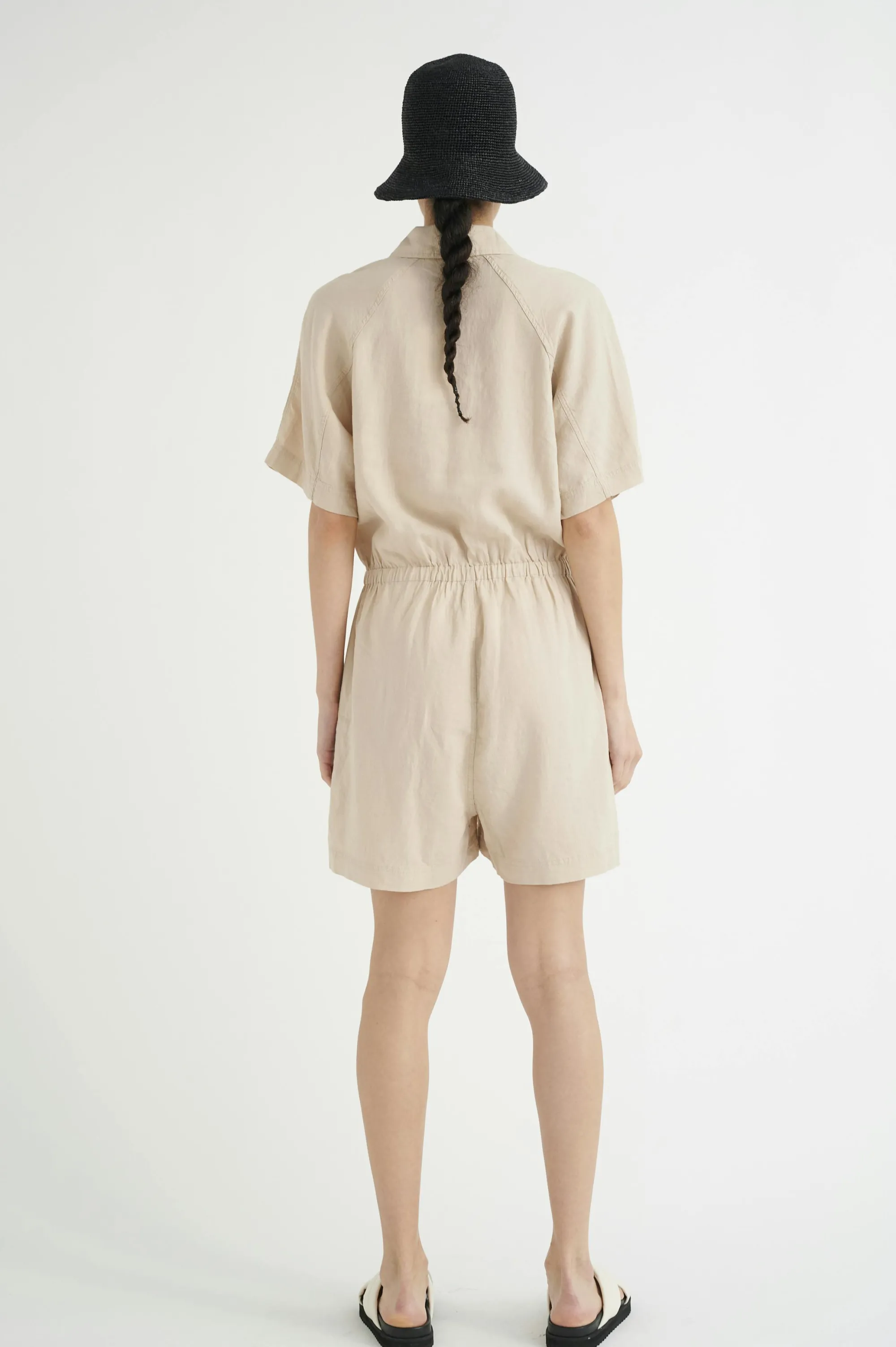 InWear Bukser & Jumpsuits | KikoIW Jumpsuit