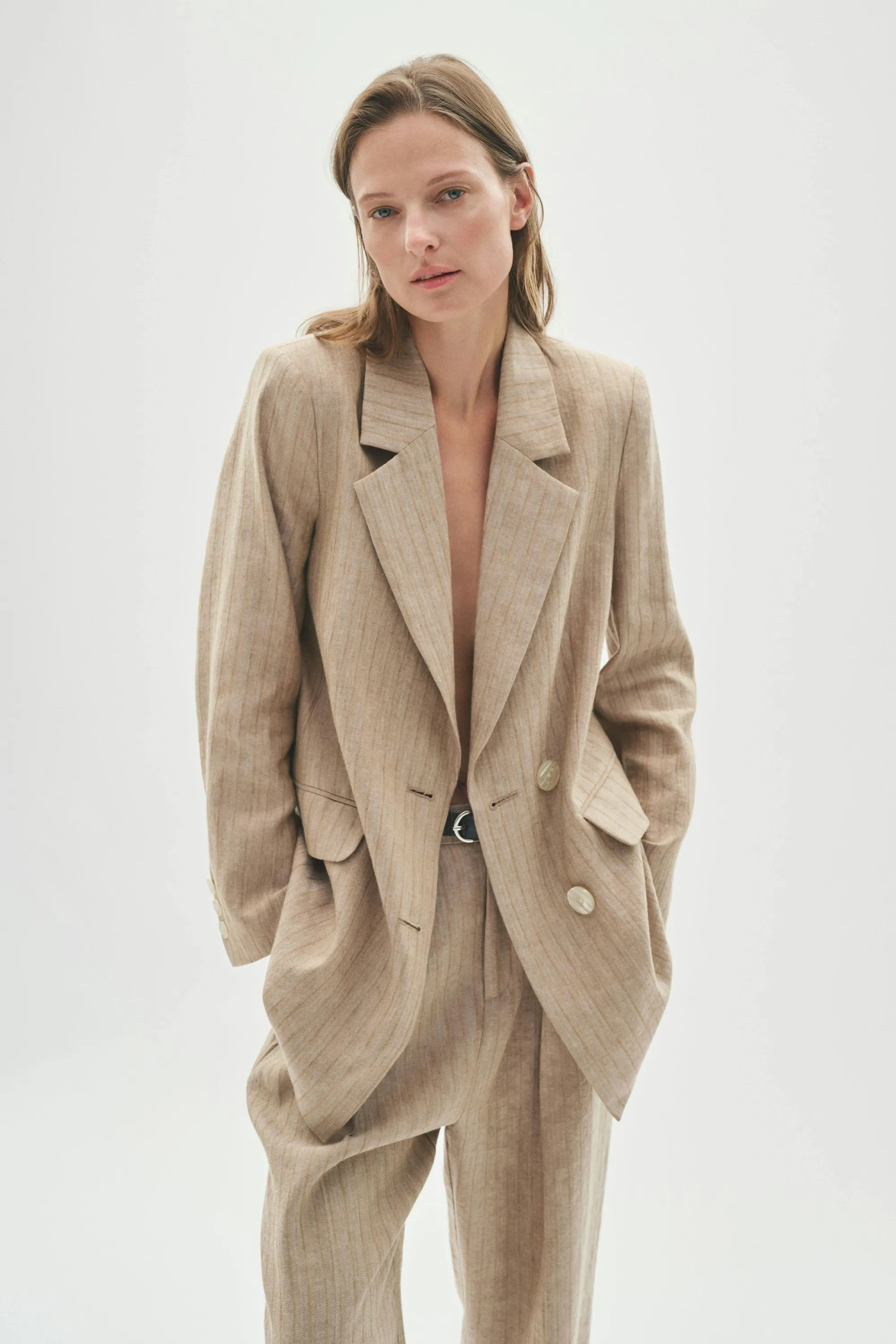 InWear Suits | Blazere | KimoraIW Blazer