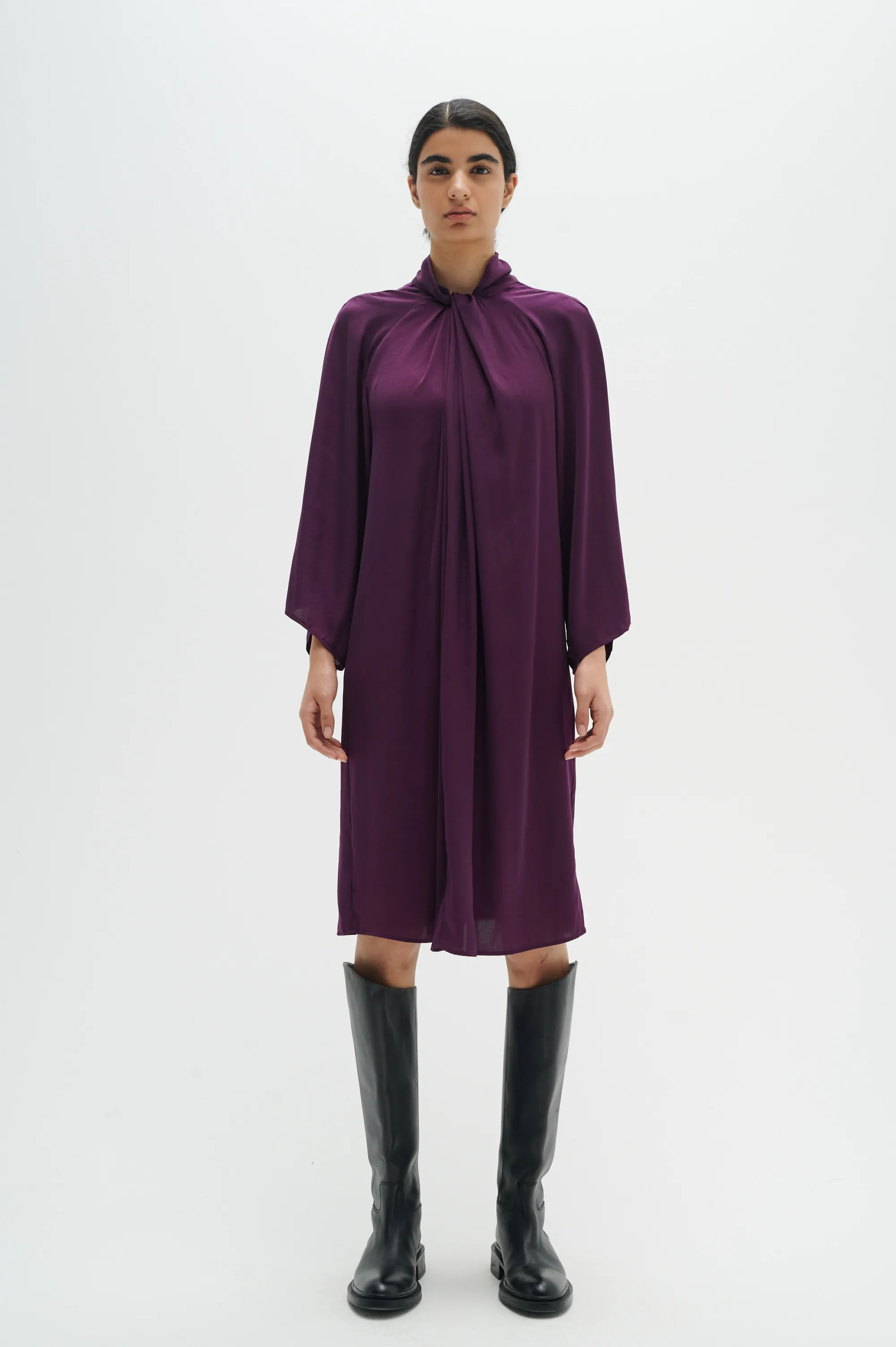 InWear Kjoler | KotoIW Kjole
