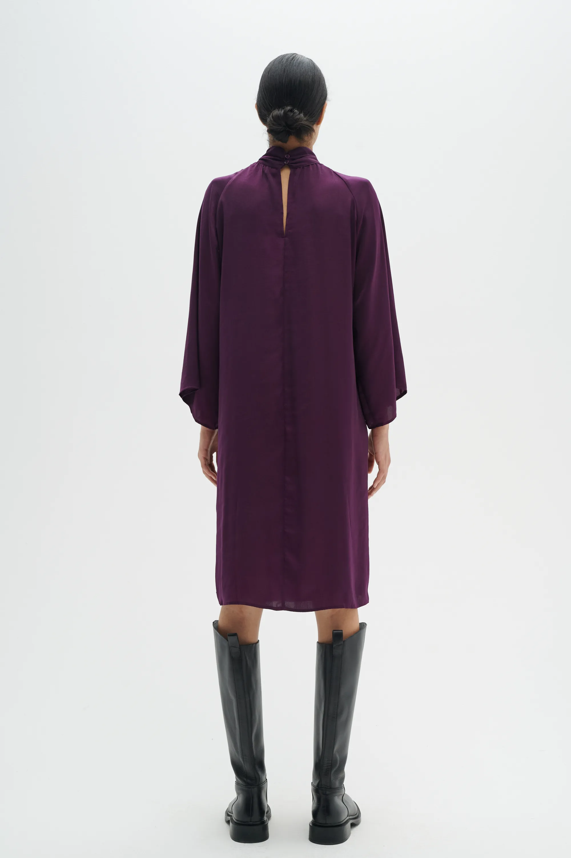 InWear Kjoler | KotoIW Kjole