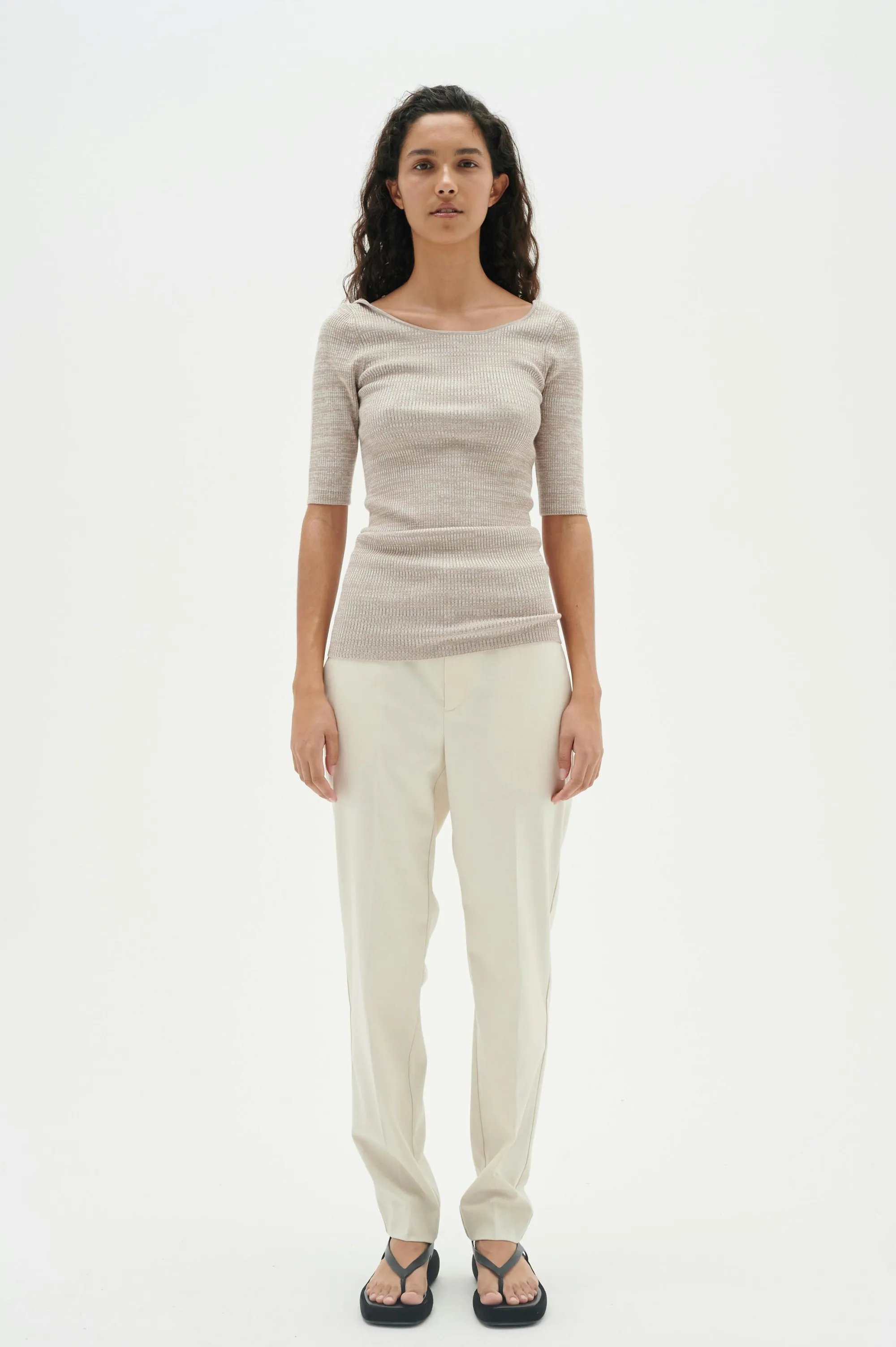 InWear Bukser & Jumpsuits | KyrahIW Bukser