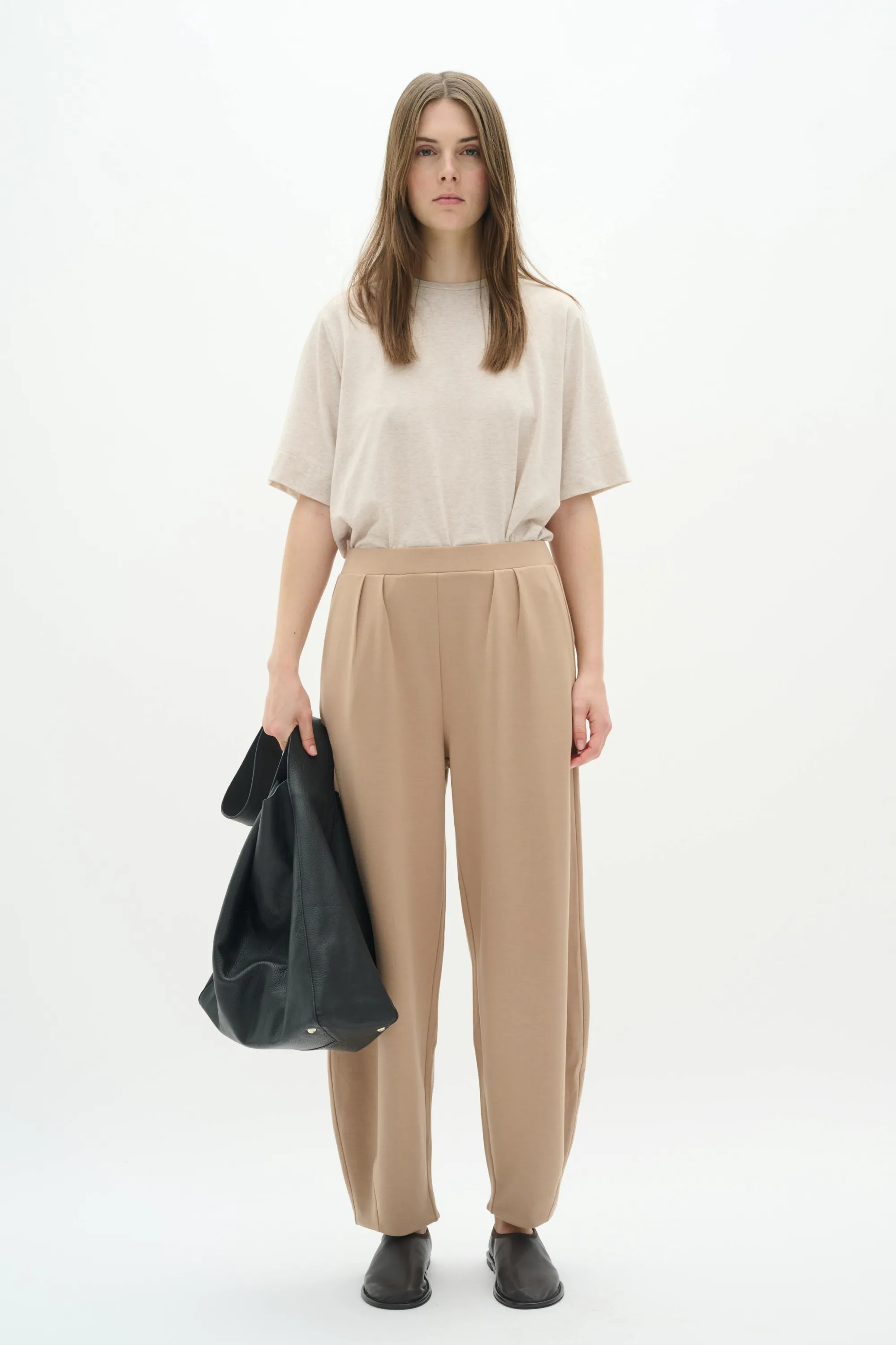 InWear Bukser & Jumpsuits | LaicentIW Bukser