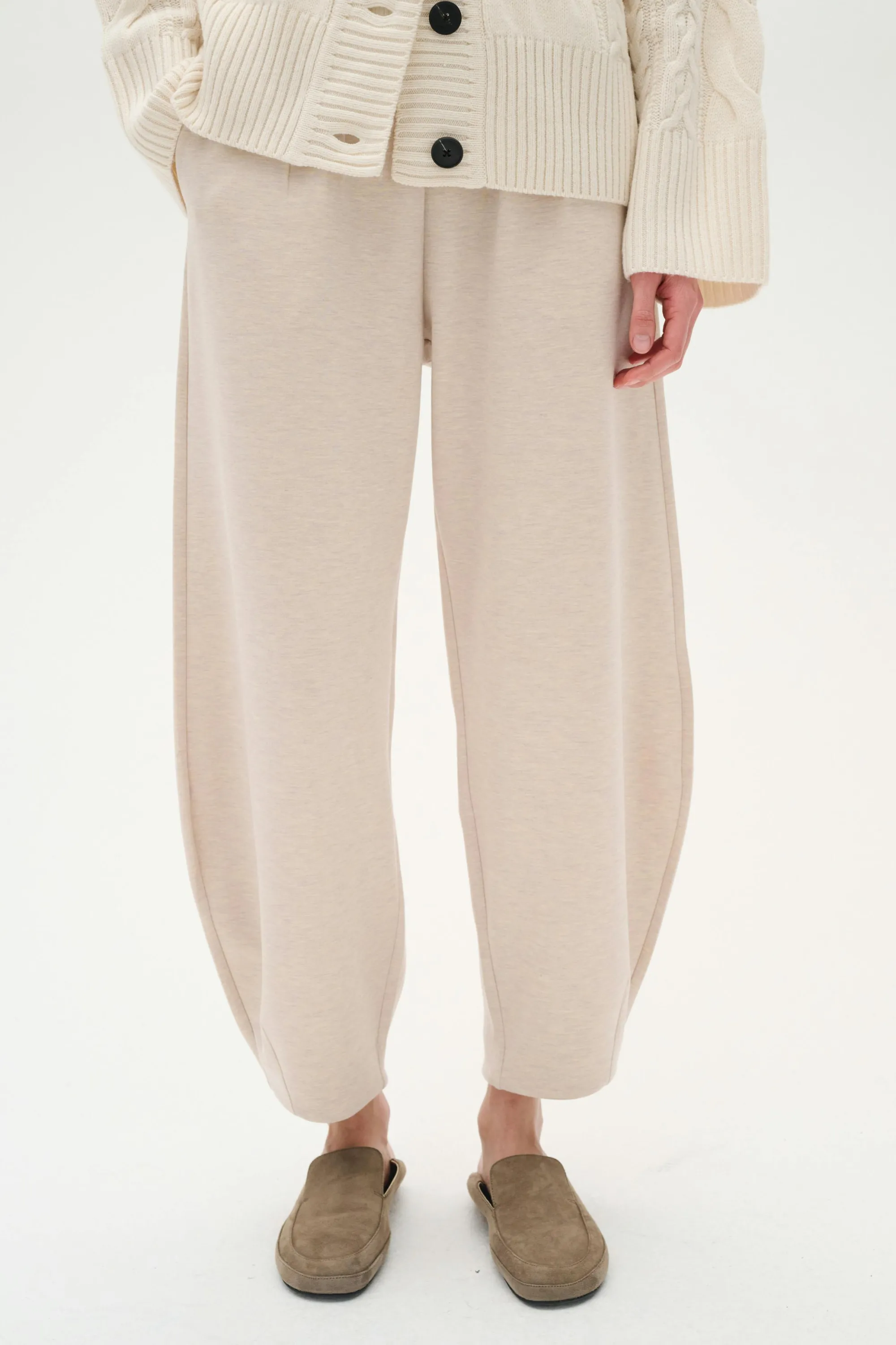 InWear Bukser & Jumpsuits | LaicentIW Bukser