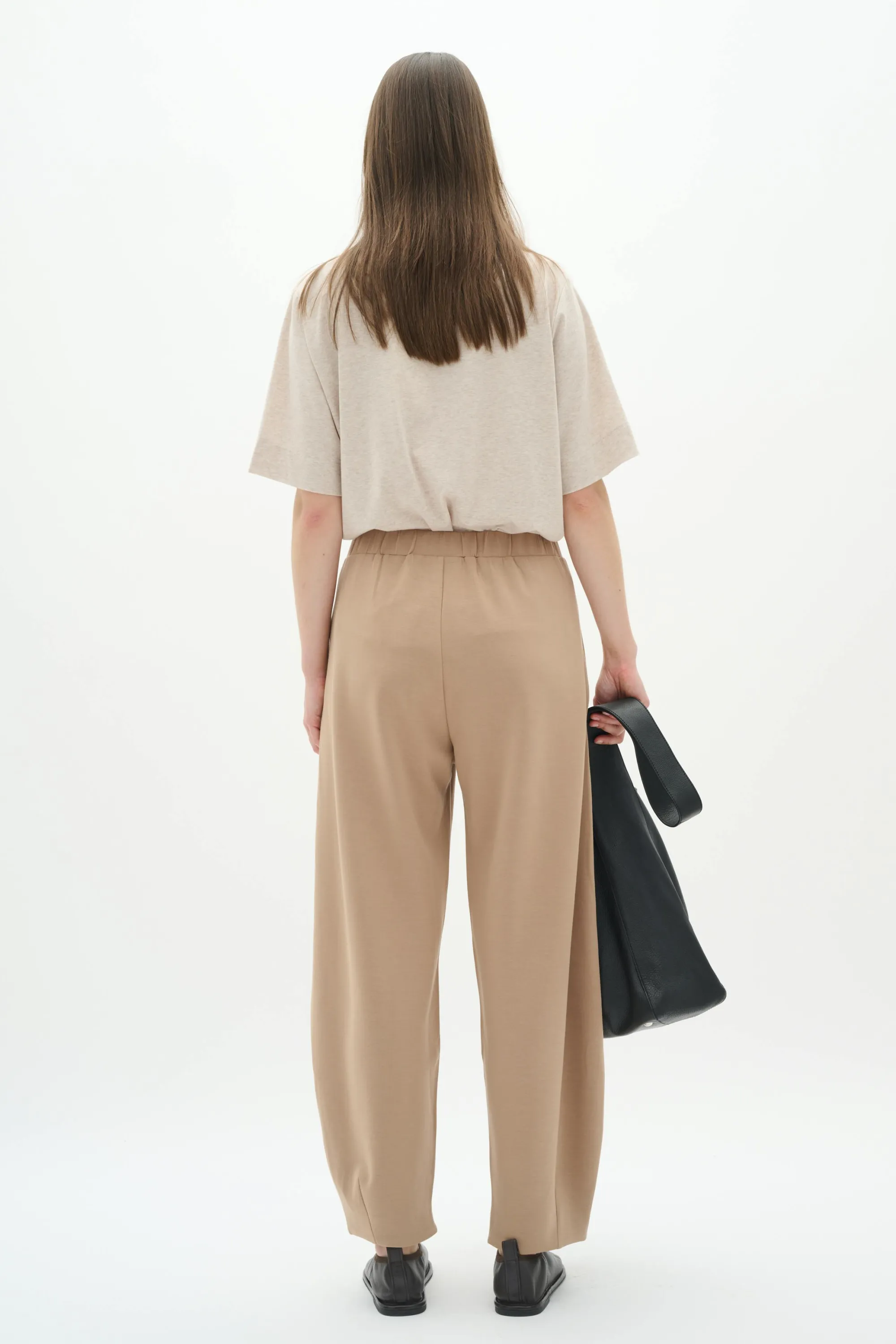 InWear Bukser & Jumpsuits | LaicentIW Bukser
