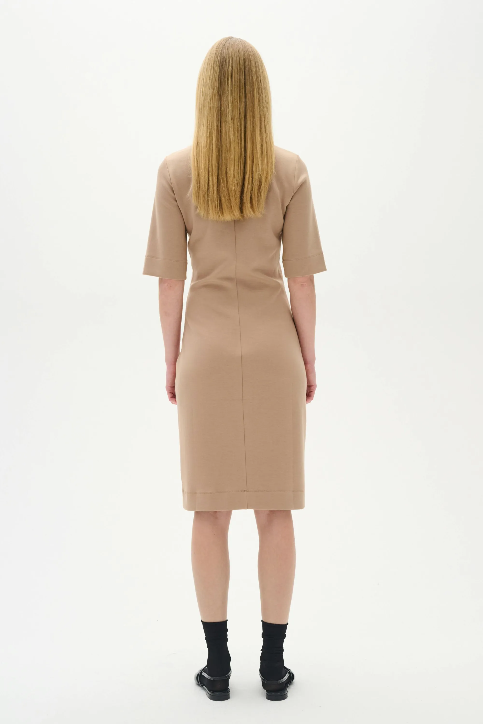 InWear Kjoler | LaicentIW Kjole